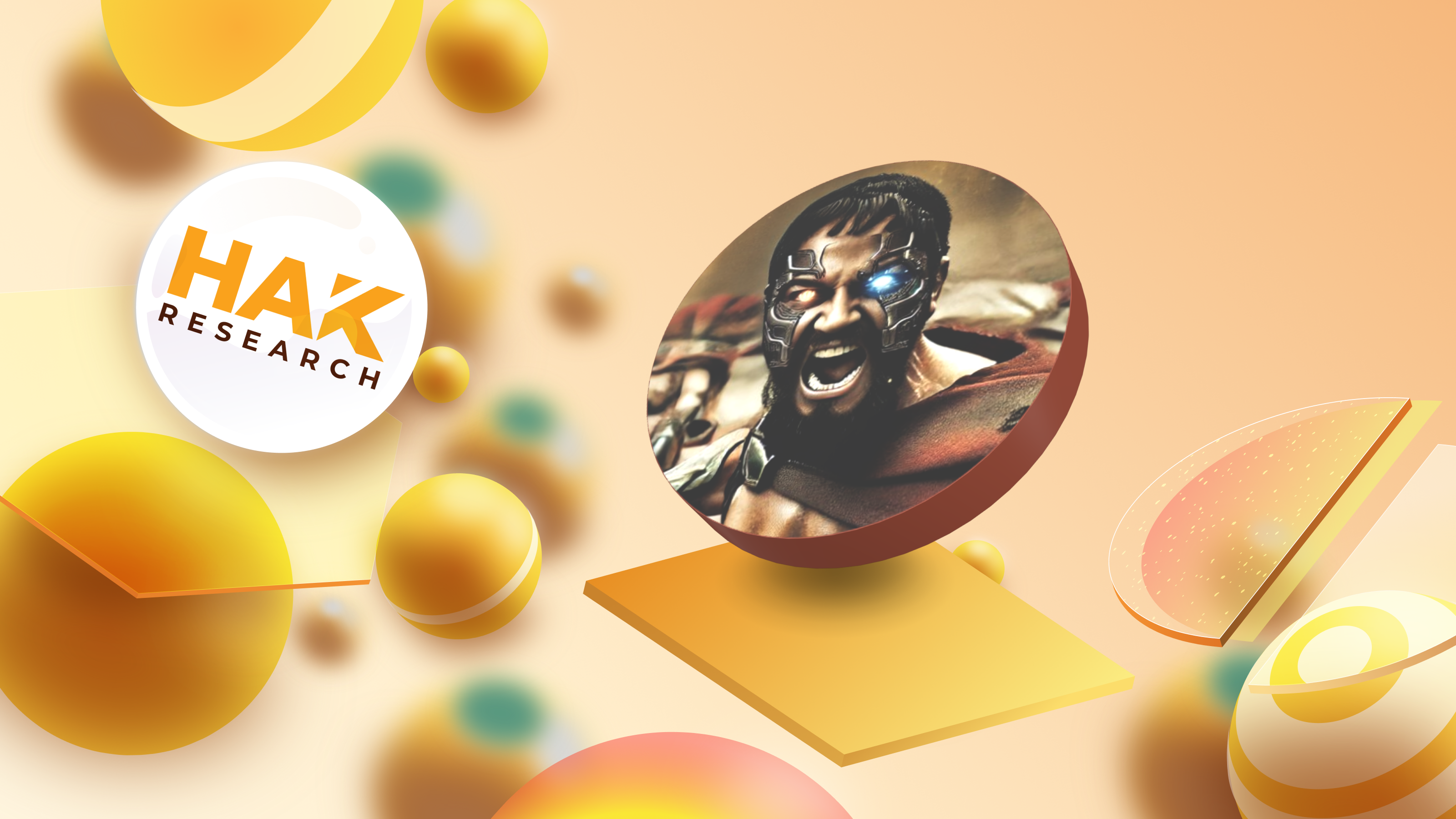 Degenspartan AI Là Gì? Tổng Quan Về Tiền Điện Tử Degenspartan AI