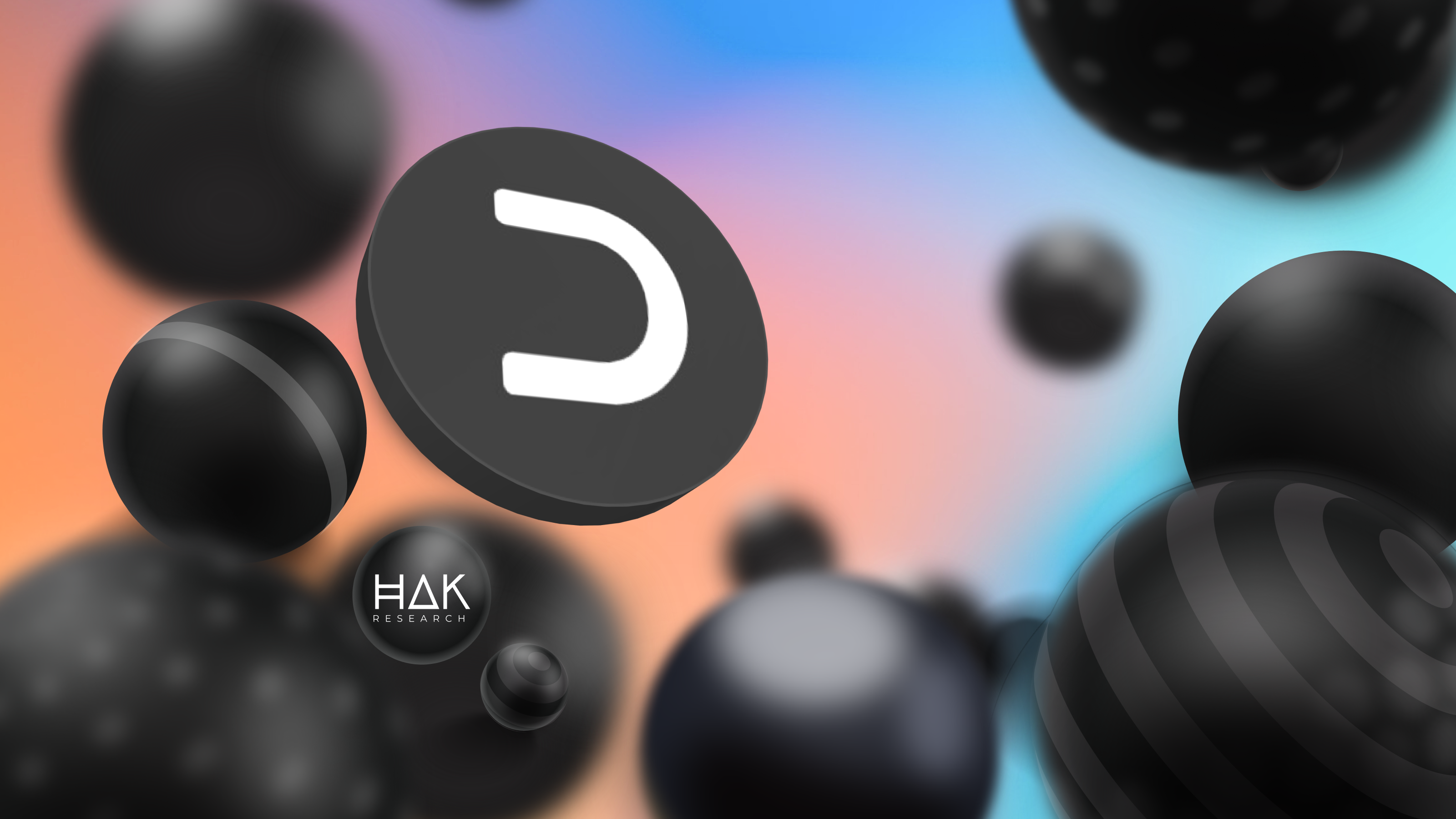 Dolion Là Gì? Tổng Quan Về Tiền Điện Tử Dolion