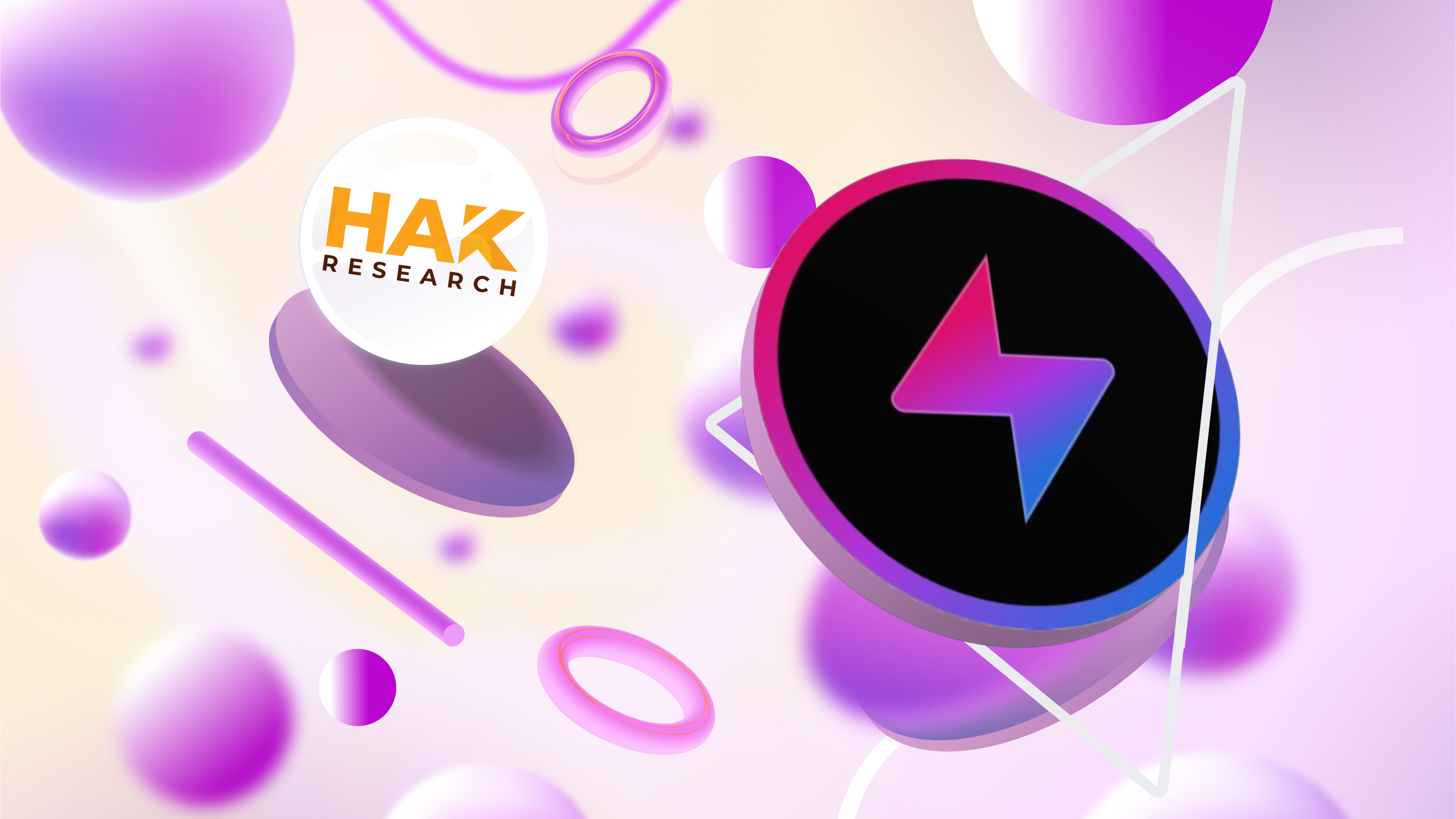 Hyperfy Là Gì? Tổng Quan Về Tiền Điện Tử Hyperfy