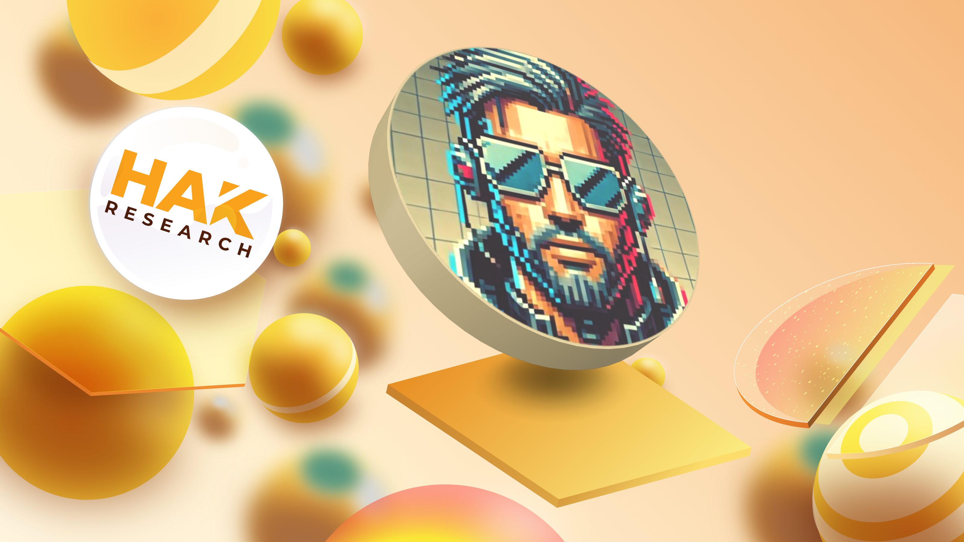 Maicrotrader Là Gì? Tổng Quan Về Tiền Điện Tử Maicrotrader