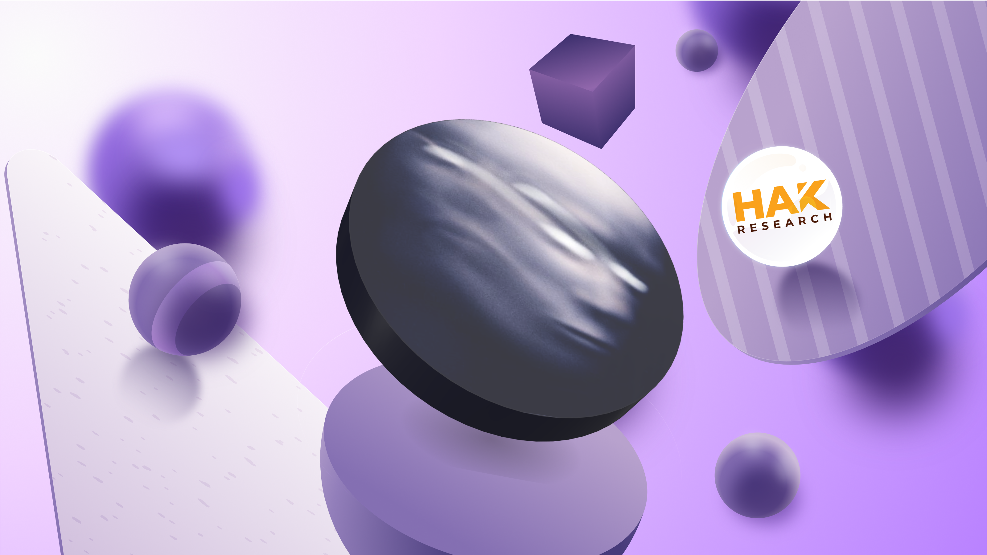 NFTXBT Là Gì? Tổng Quan Về Tiền Điện Tử NFTXBT