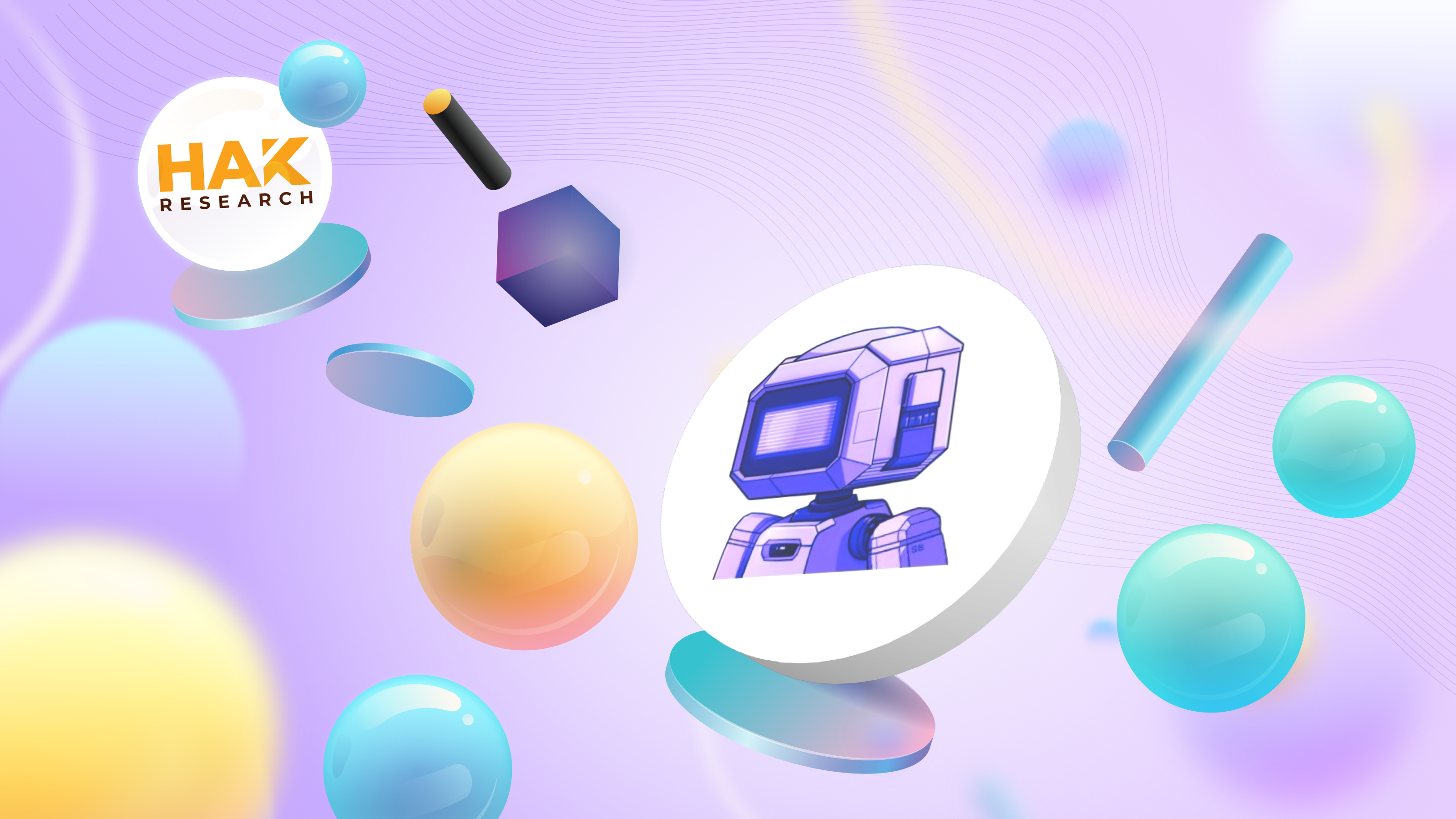 Orbit Là Gì? Tổng Quan Về Tiền Điện Tử Orbit