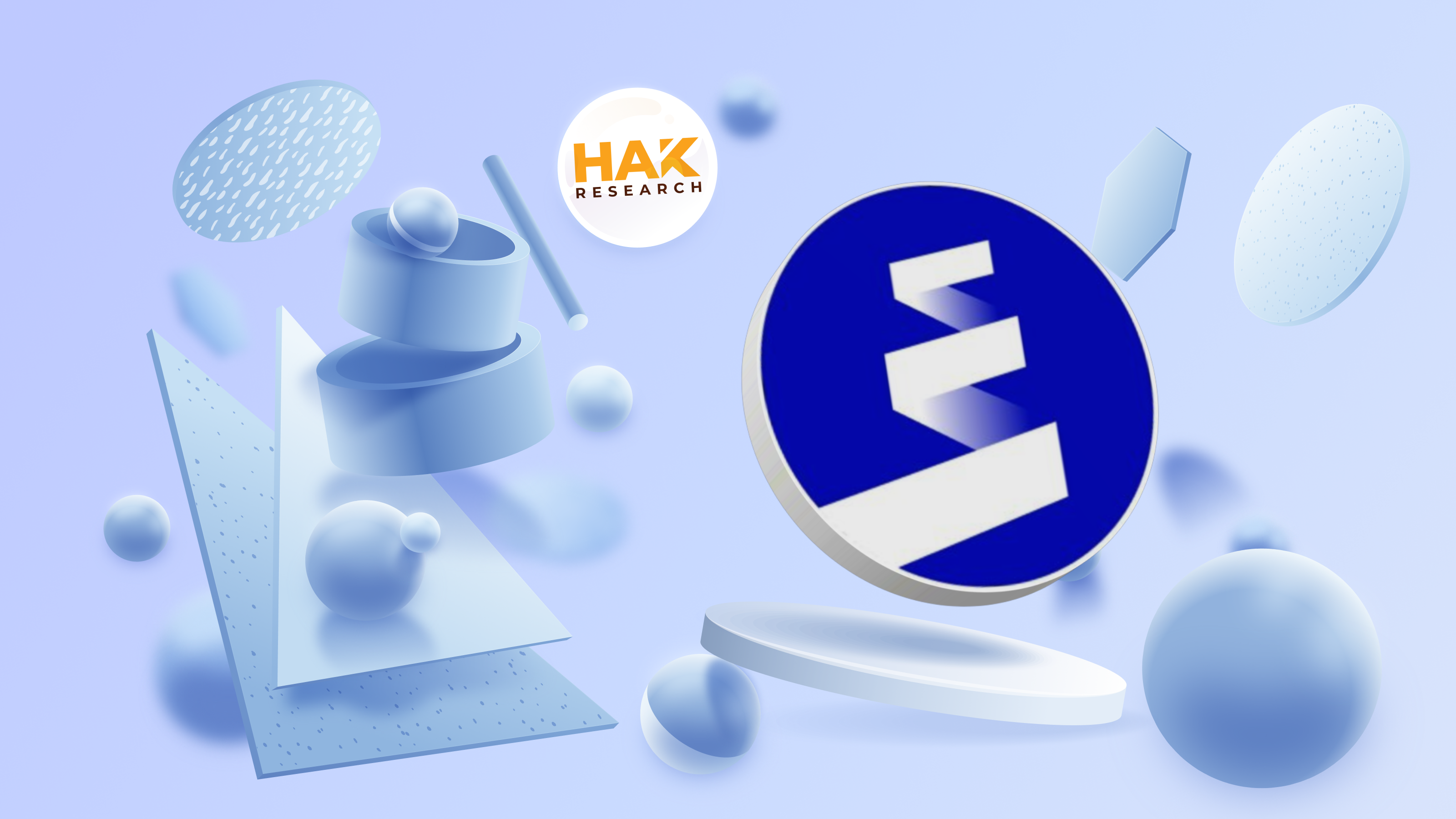Pharos Network Là Gì? Tổng Quan Về Tiền Điện Tử Pharos Network