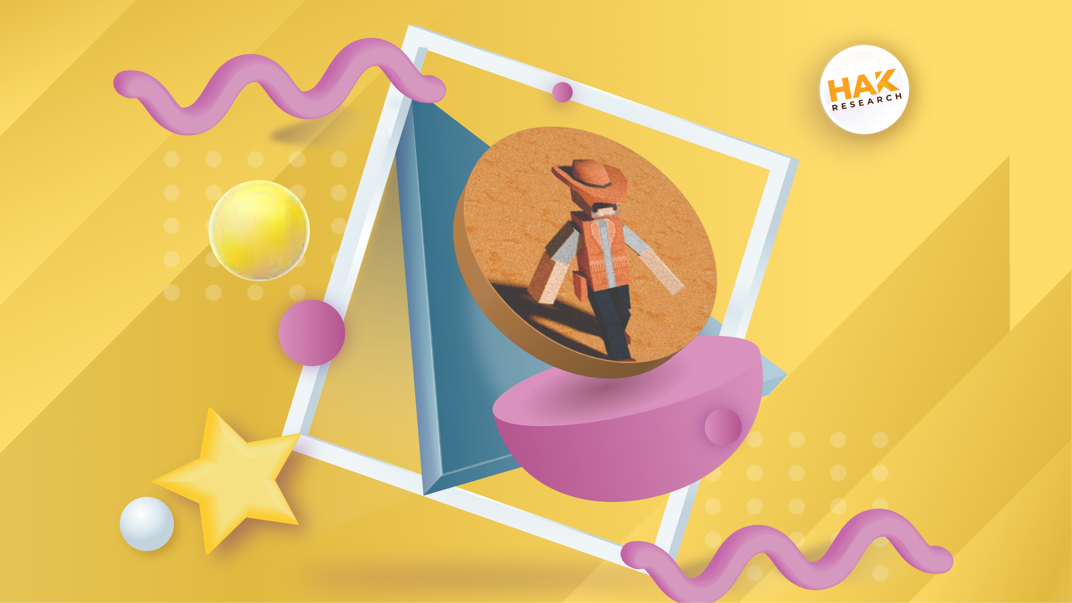 Powpow.fun Là Gì? Tổng Quan Về Tiền Điện Tử Powpow.fun