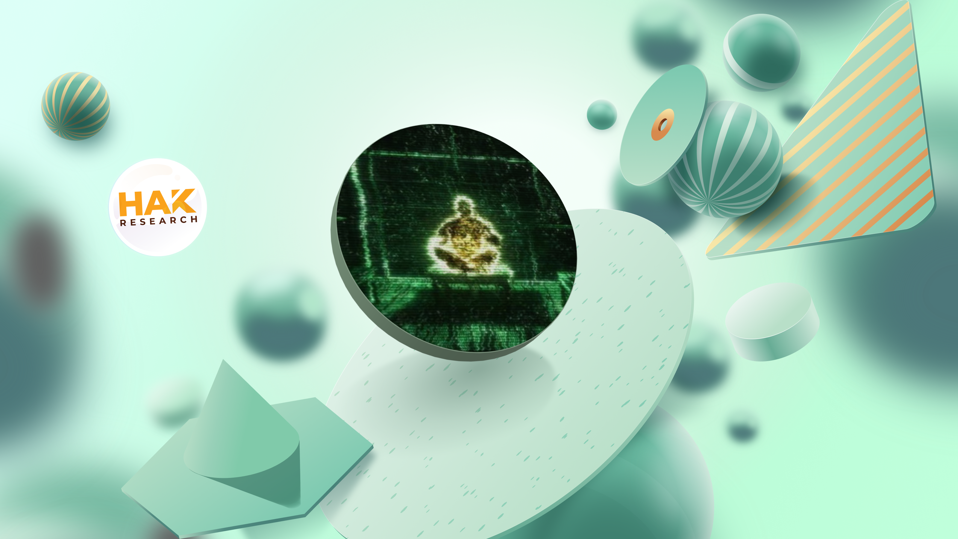 Seraph AI Là Gì? Tổng Quan Về Tiền Điện Tử Seraph AI