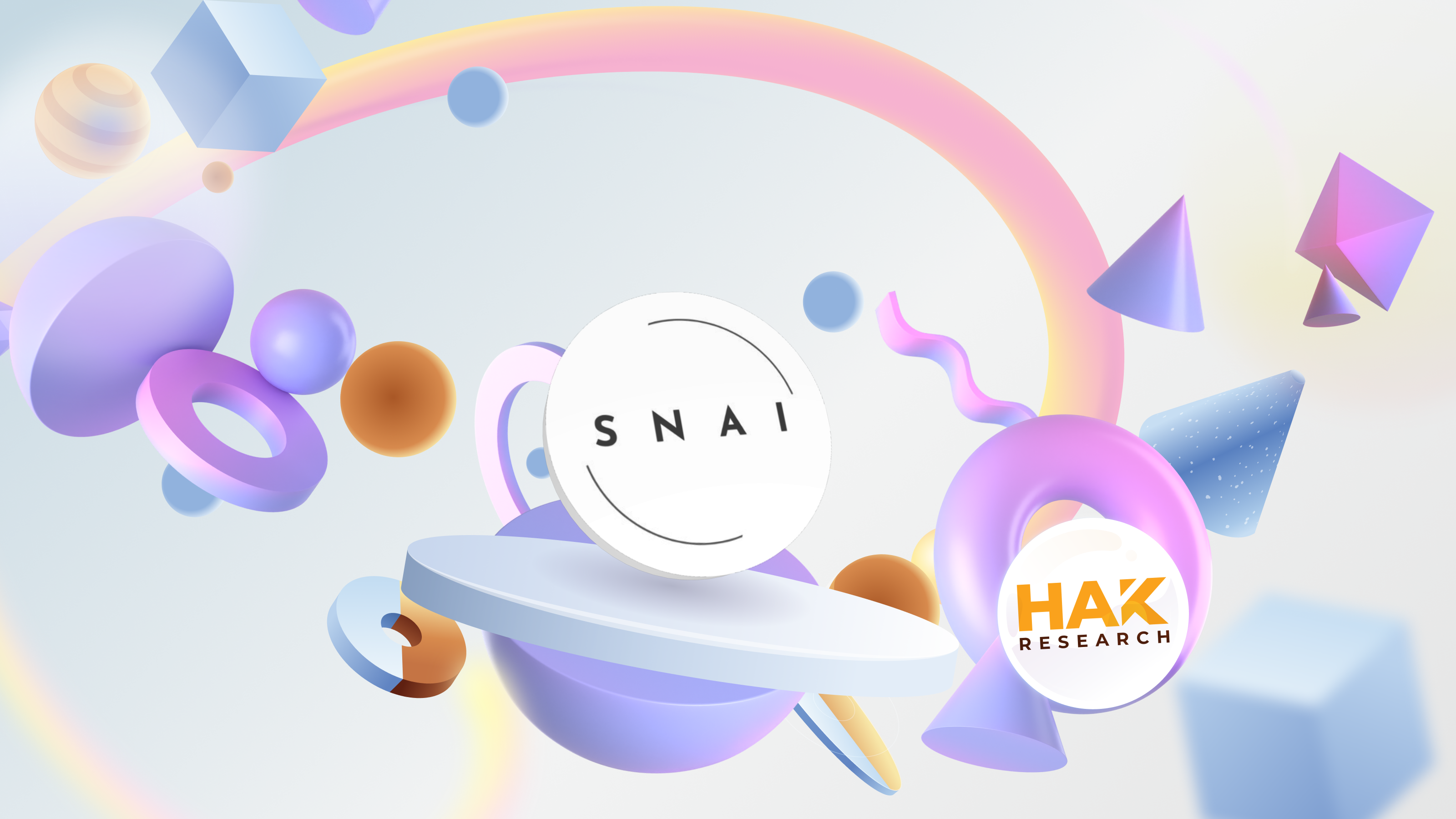 SwarmNode.ai Là Gì? Tổng Quan Về Tiền Điện Tử SwarmNode.ai