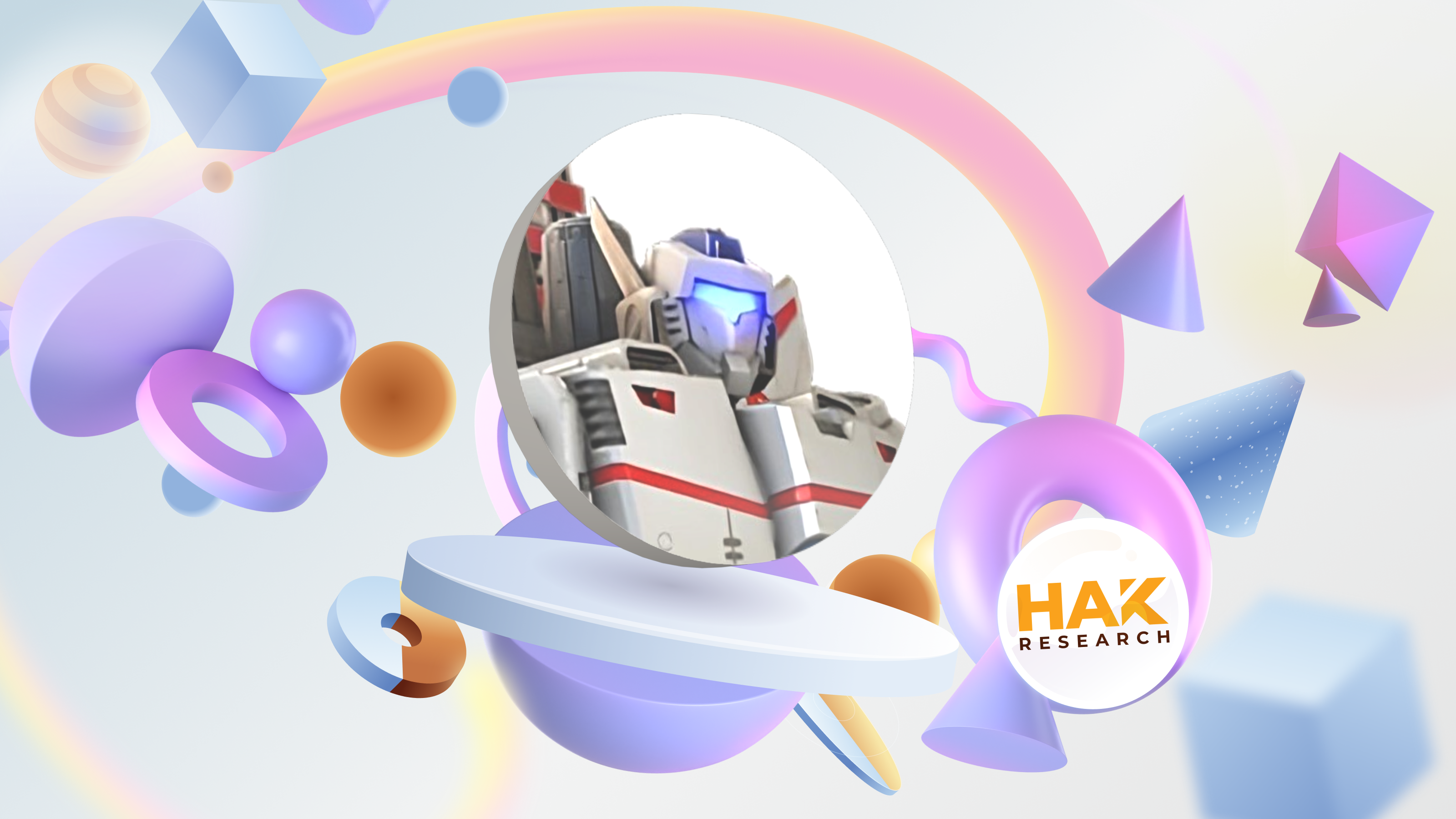 Skyfire Là Gì? Tổng Quan Về Tiền Điện Tử Skyfire