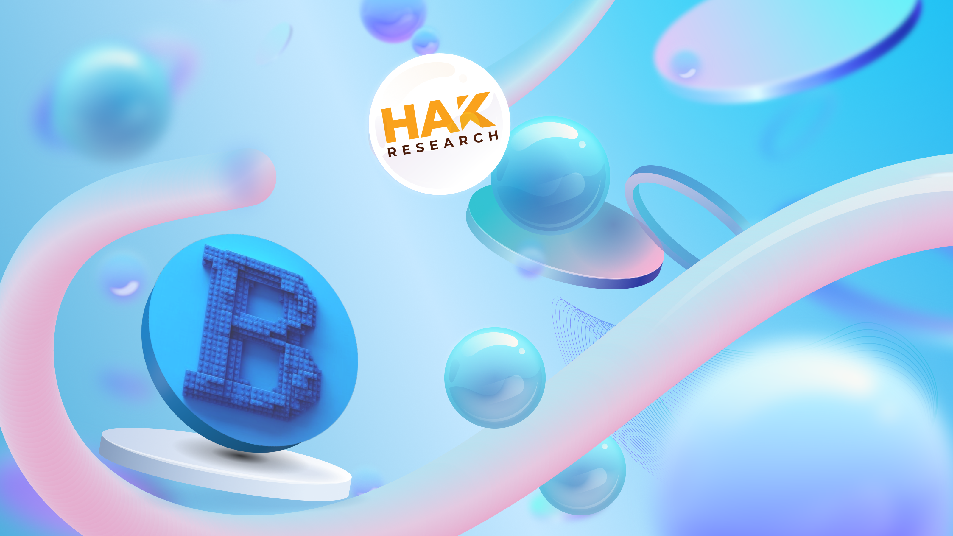 Build.fun Là Gì? Tổng Quan Về Tiền Điện Tử Build.fun