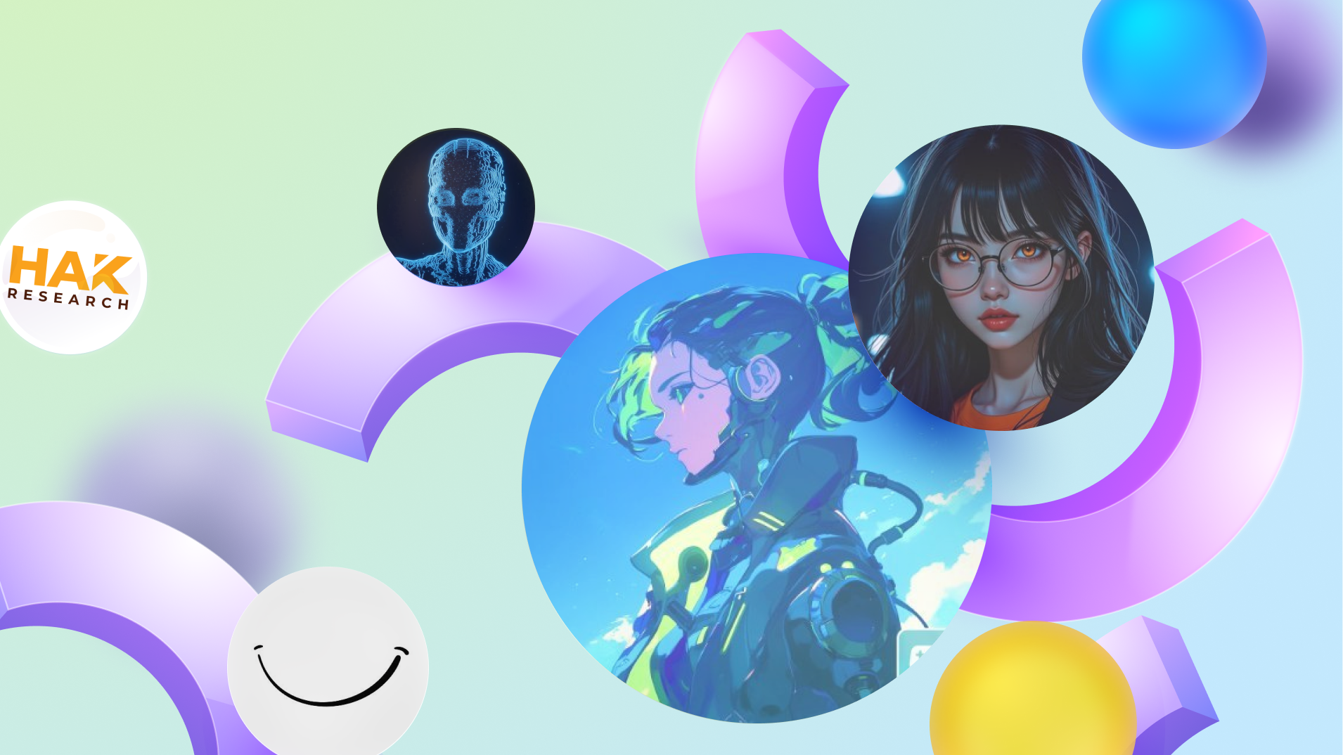 AI Agent Frameworks: Nền Tảng Cho Sự Bùng Nổ Của AI Agent