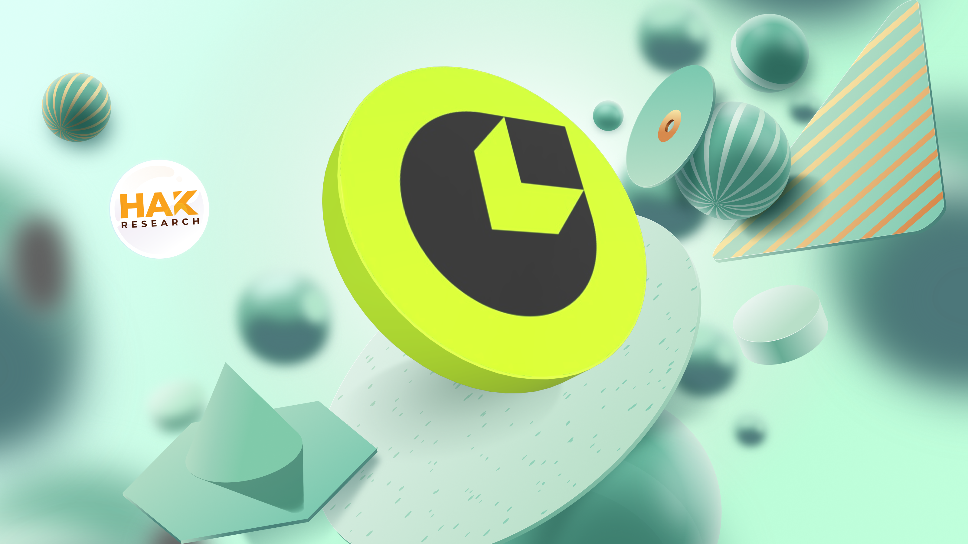 Consensys Là Gì? Tổng Quan Về Dự Án Cơ Sở Hạ Tầng Consensys