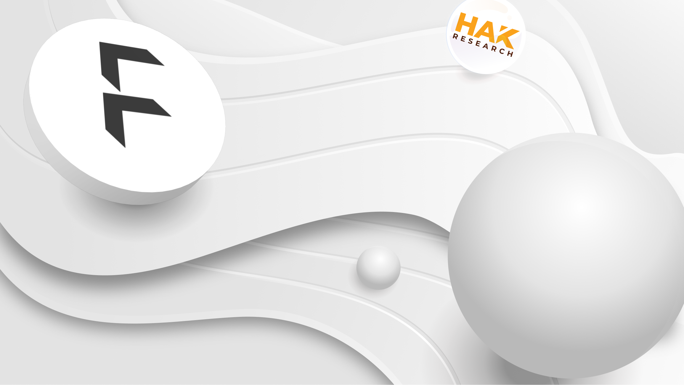 Flock Là Gì? Tổng Quan Về Tiền Điện Tử Flock