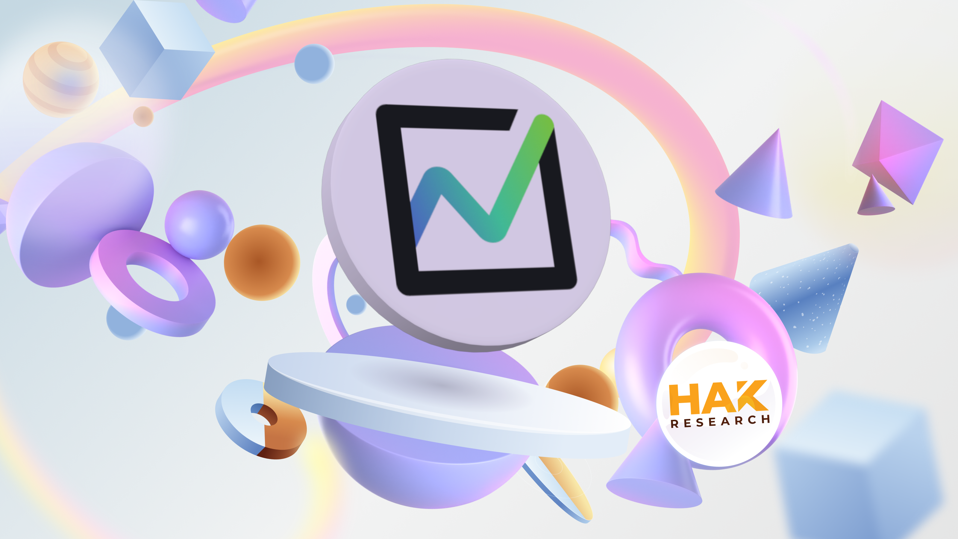 Figure Markets Là Gì? Tổng Quan Về Tiền Điện Tử Figure Markets