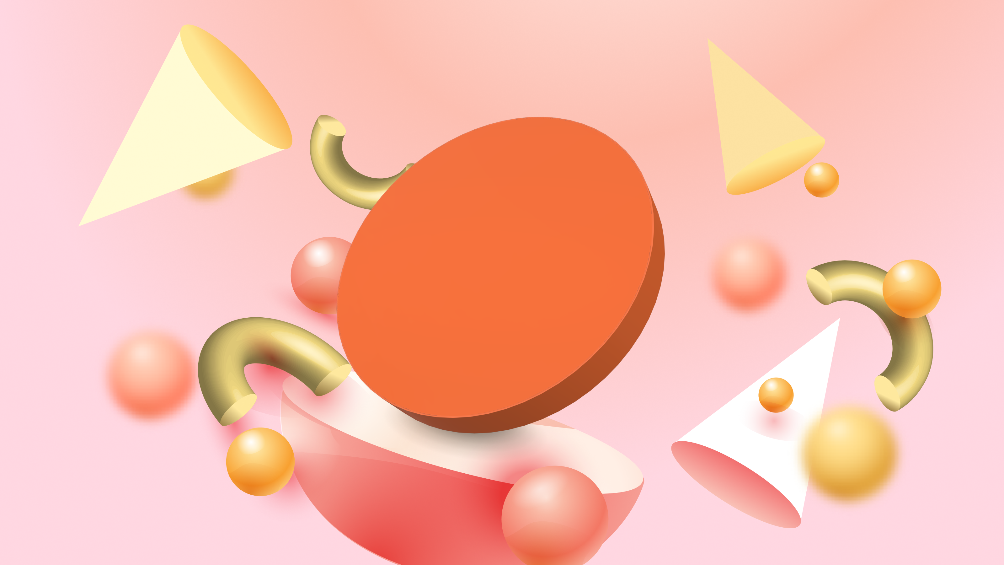 HeyAnon Là Gì? Tổng Quan Về Tiền Điện Tử HeyAnon