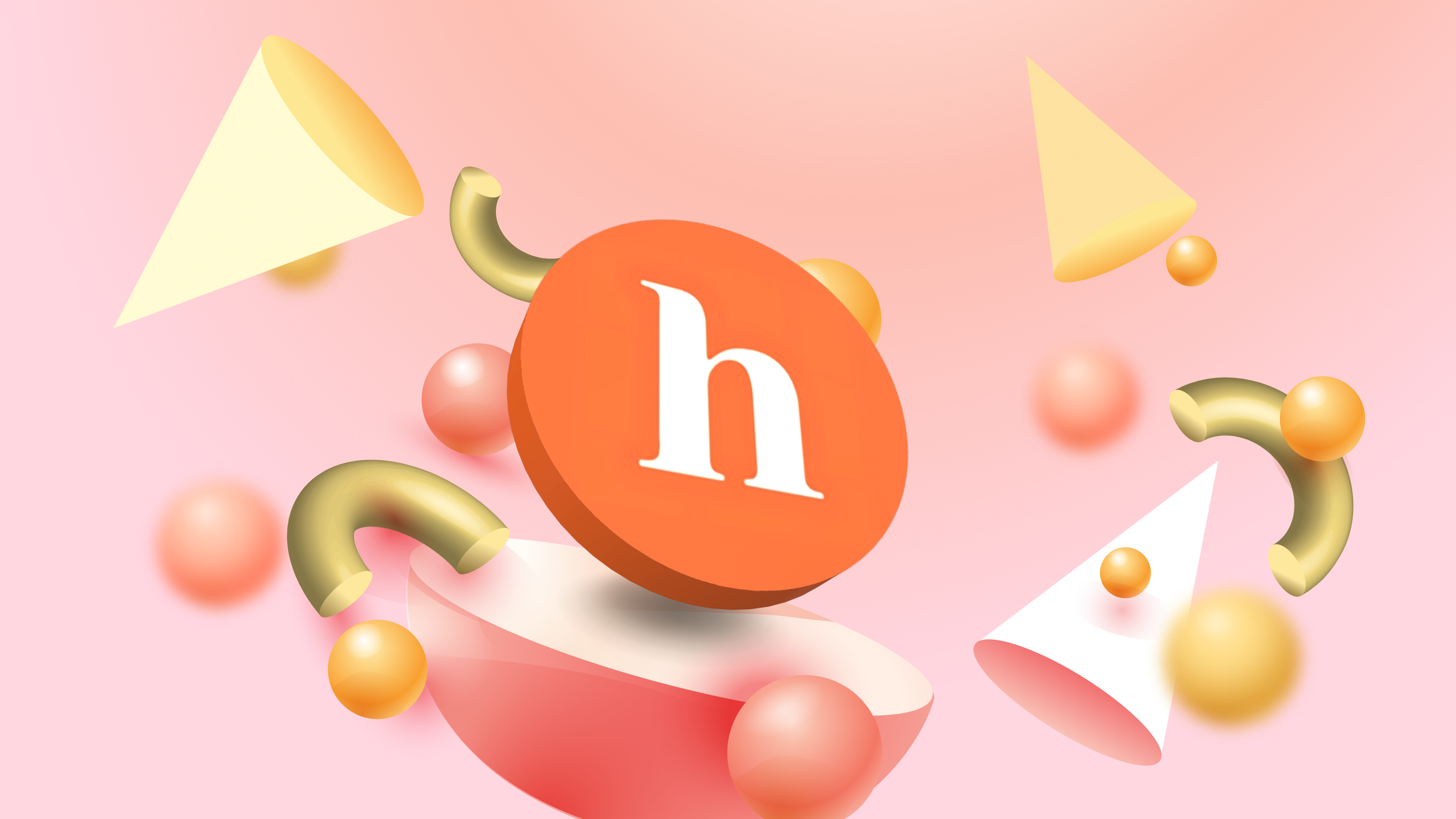 Hive Intelligence Là Gì? Tổng Quan Về Tiền Điện Tử Hive Intelligence