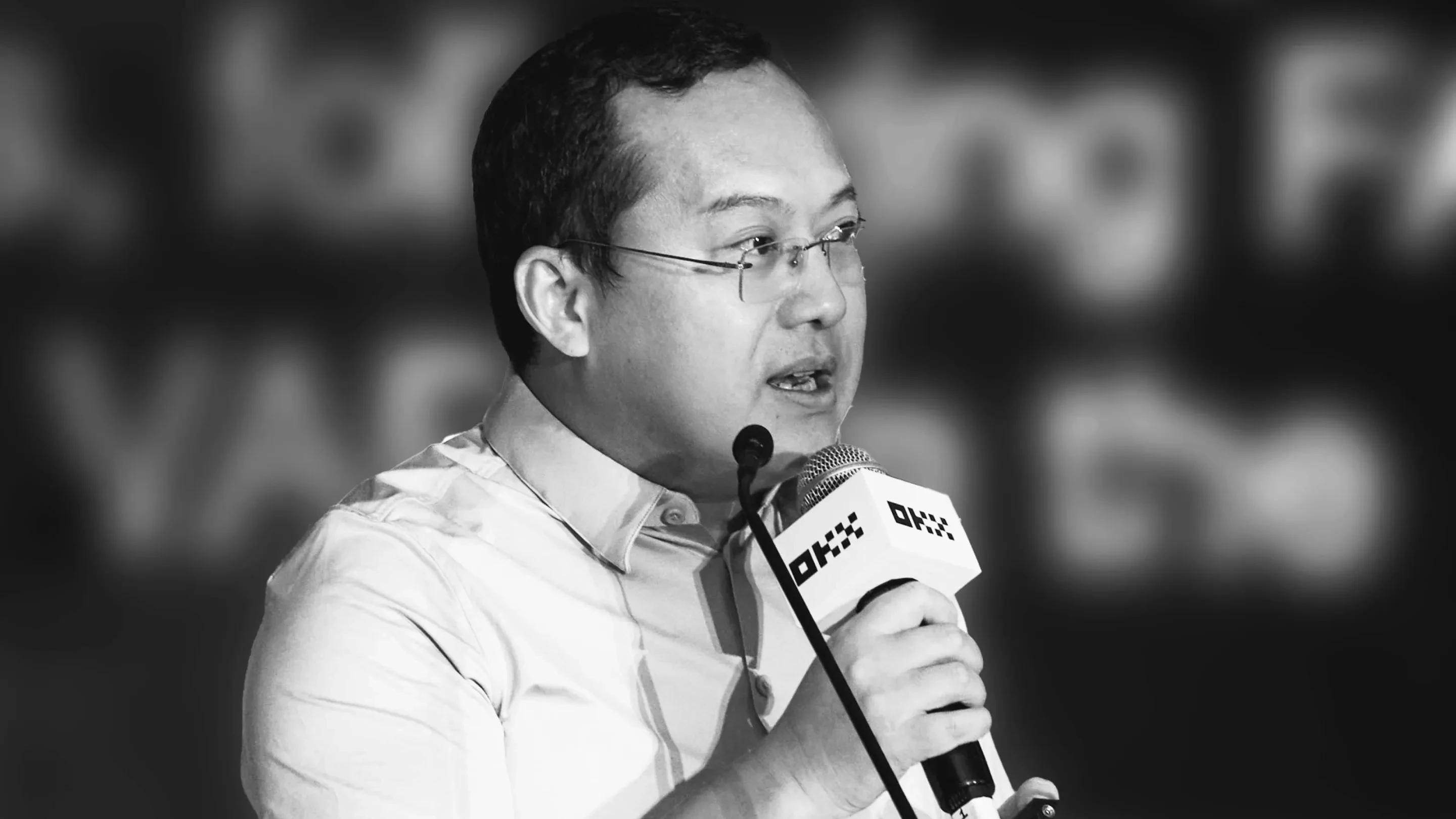 Chào Đón Thêm Một Năm Xây Dựng