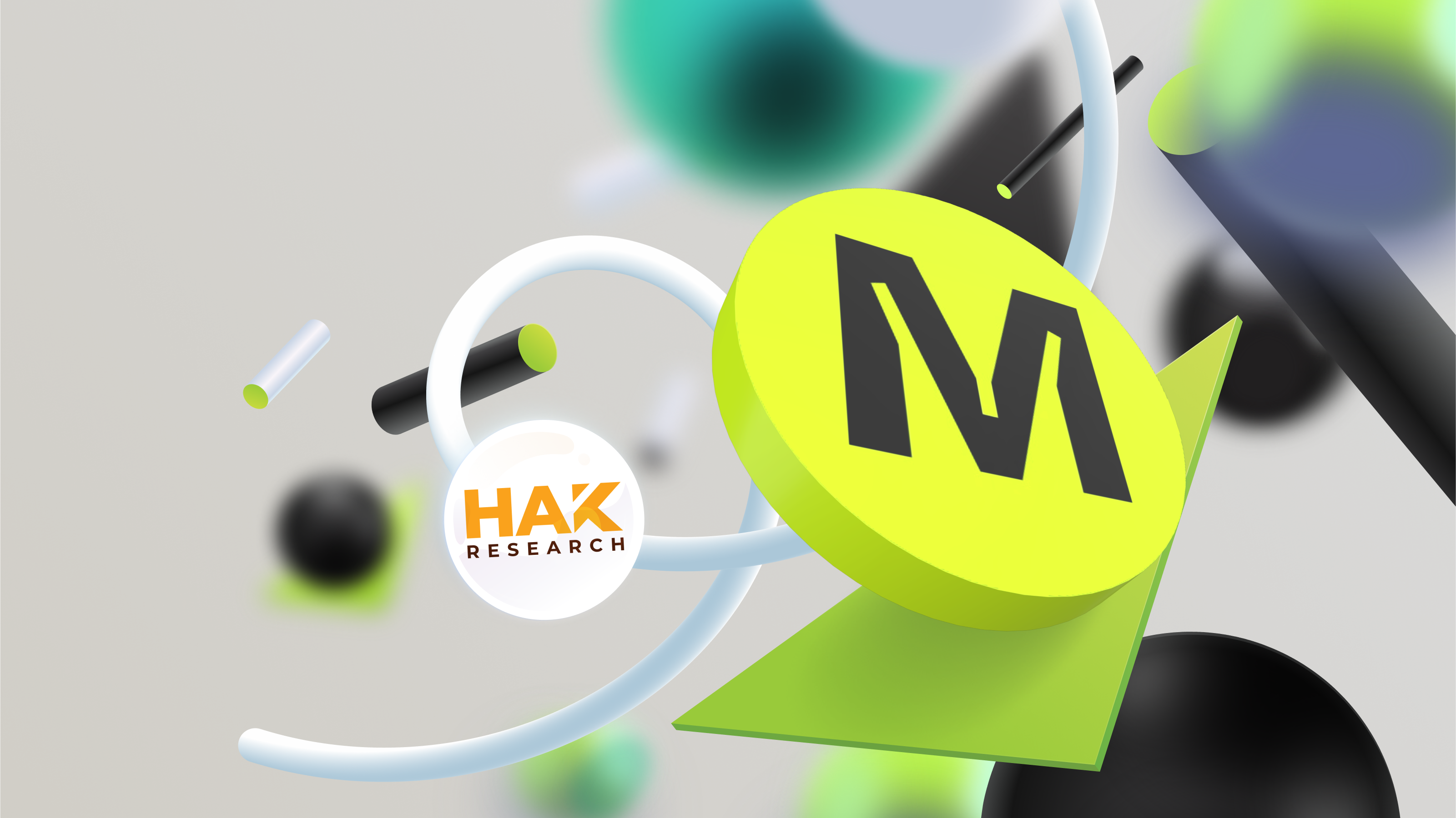 Mode Network Là Gì? Tổng Quan Về Tiền Điện Tử Mode Network