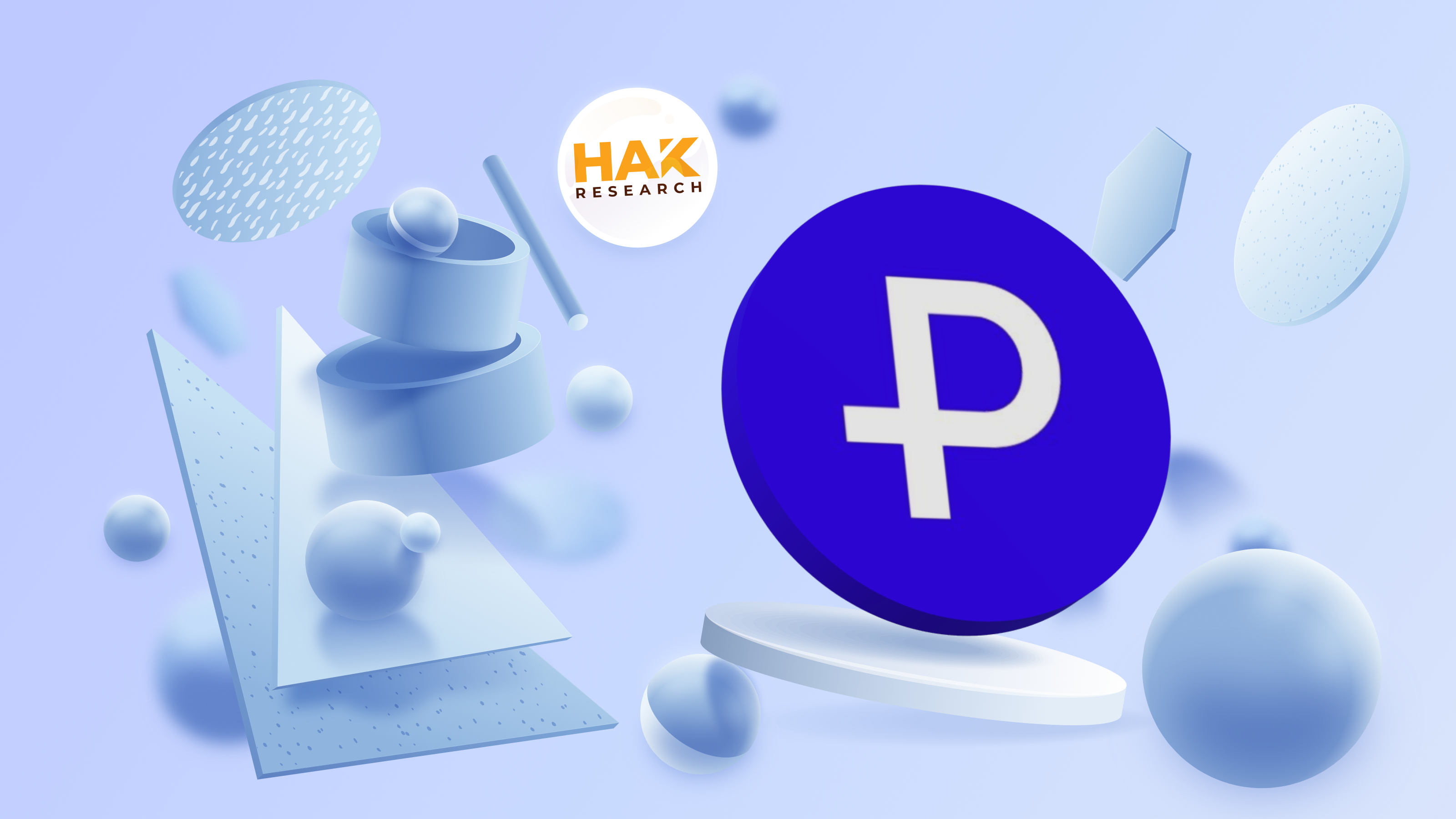 Project Plutus (PP) Là Gì? Tổng Quan Về Tiền Điện Tử Project Plutus