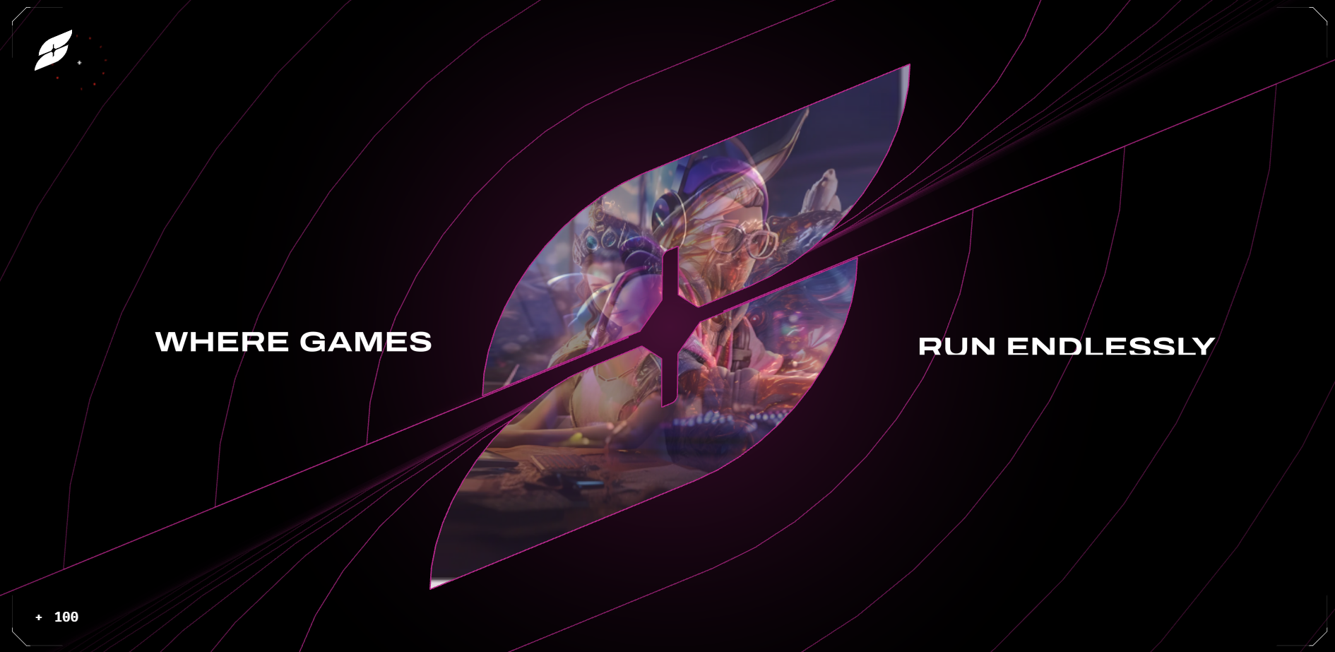 Orbit Là Gì? Tổng Quan Về Tiền Điện Tử Orbit