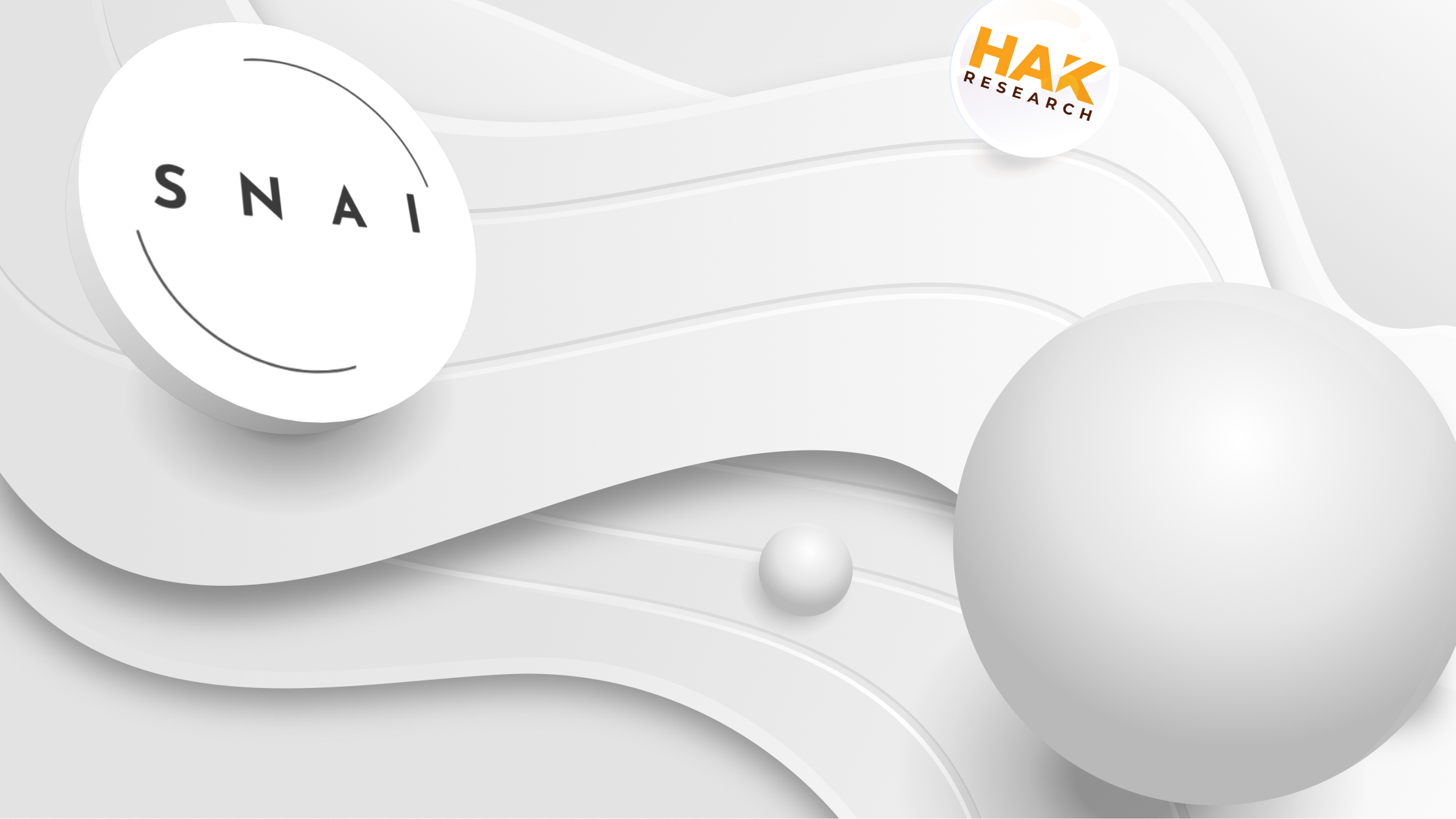 Phân Tích SwarmNode.ai: Nền Tảng Triển Khai AI Agent Không Server Đầy Tiềm Năng