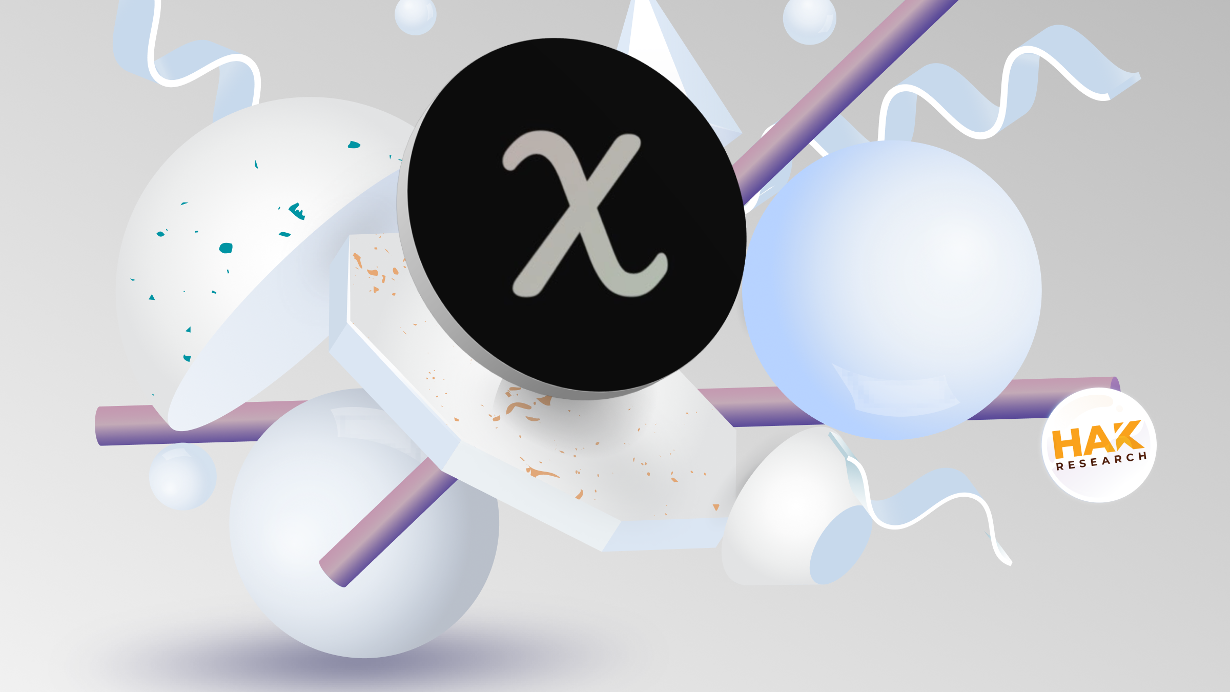 Xcombinator (X) Là Gì? Tổng Quan Về Tiền Điện Tử Xcombinator