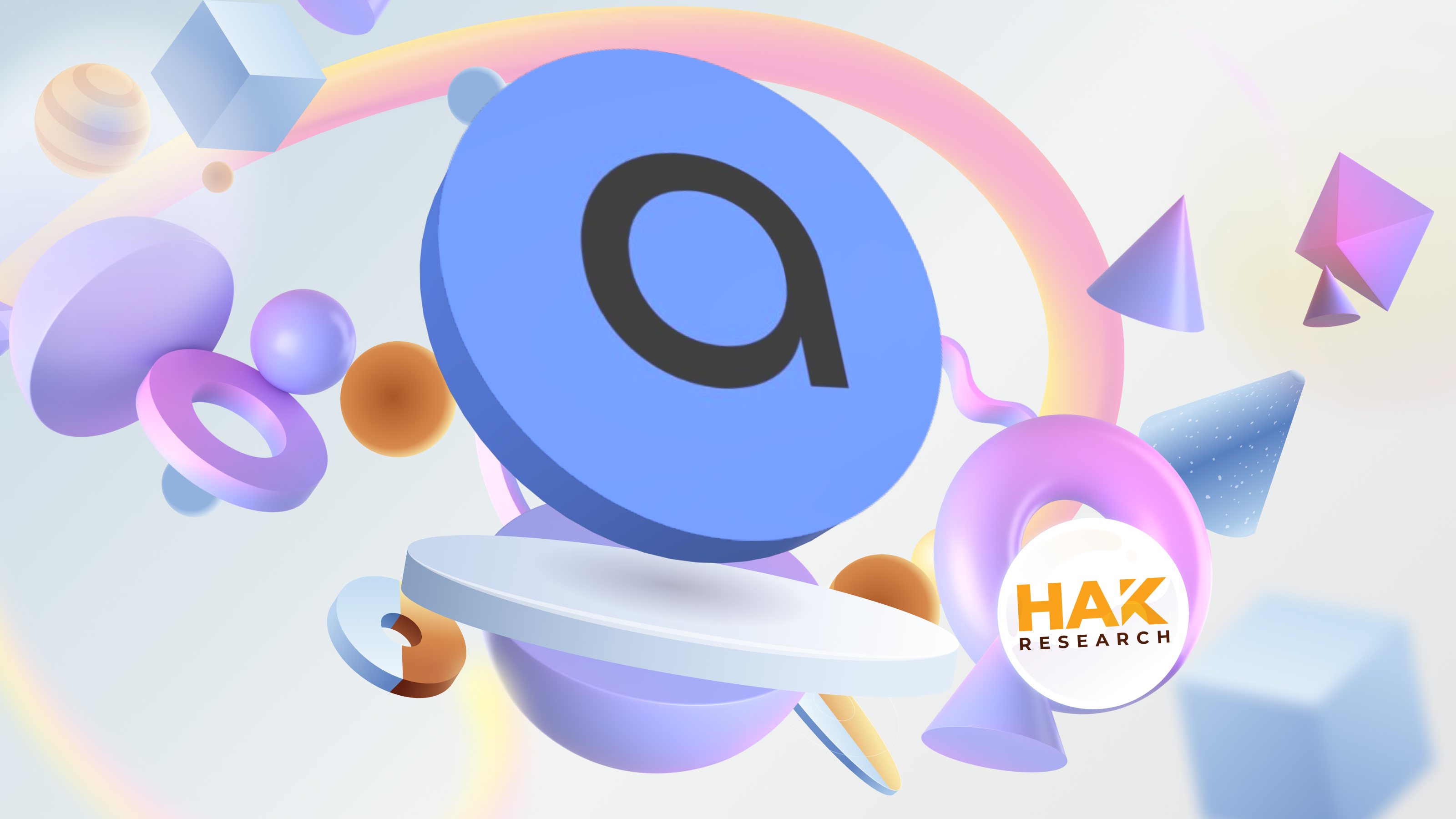 Access Protocol: Cơ Chế Staking Giải Quyết Vấn Đề Của SocialFi