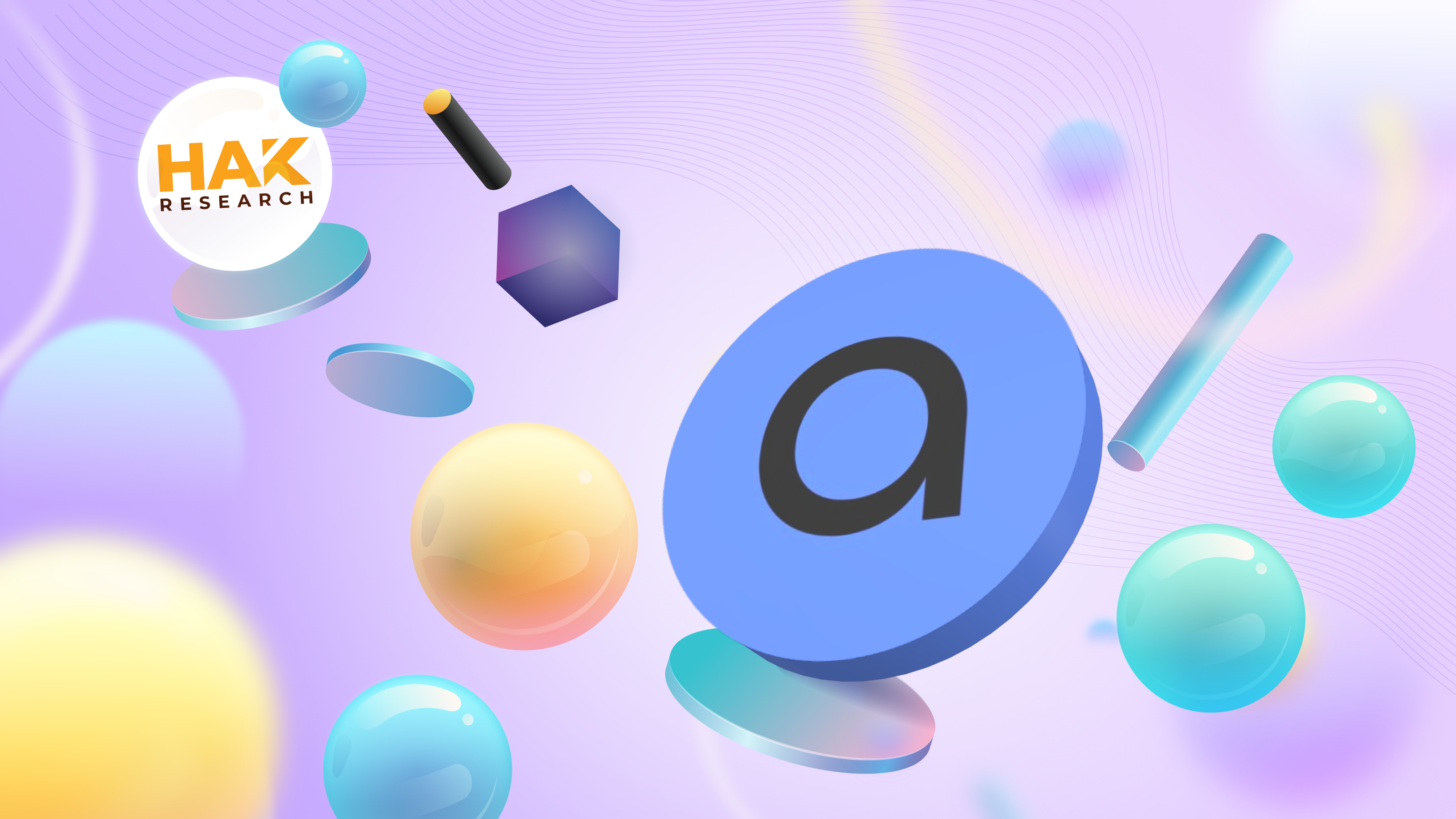 Access Protocol: Định Hướng Phát Triển Đột Phá Năm 2025