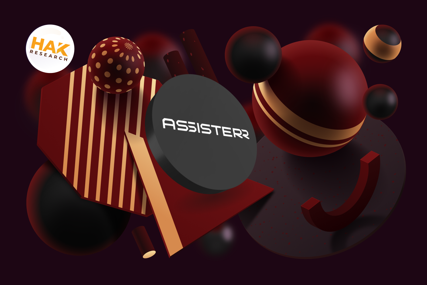 Assisterr Là Gì? Tổng Quan Về Tiền Điện Tử Assisterr
