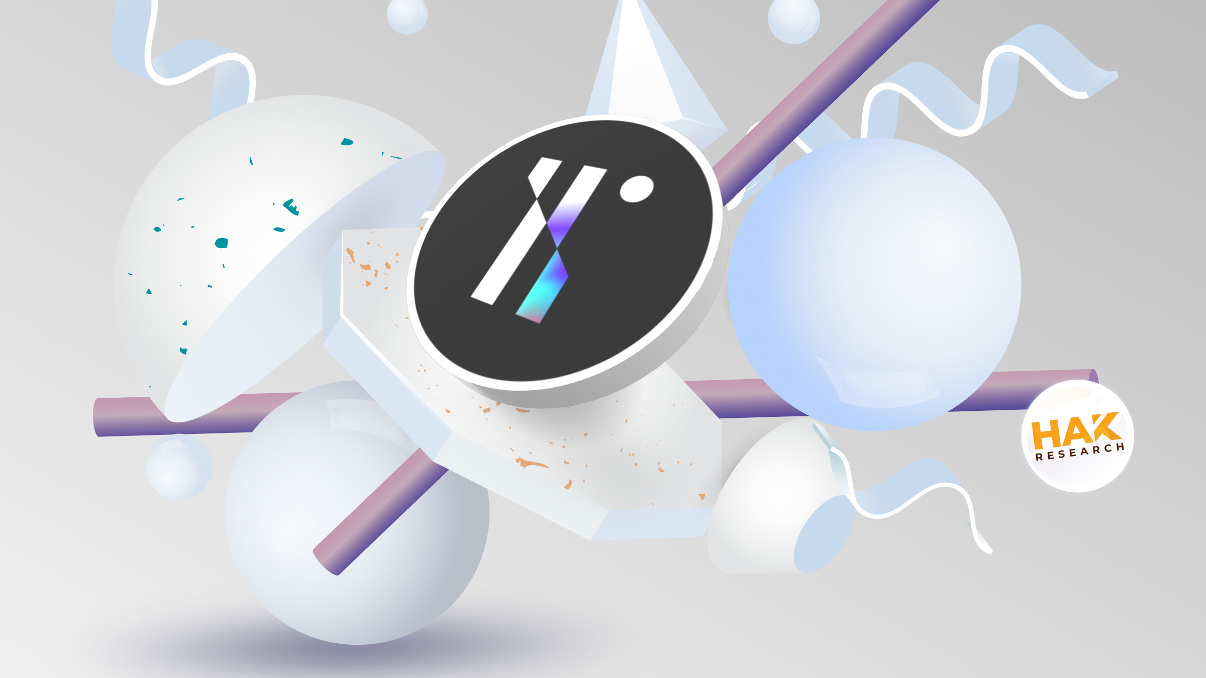 Loomlay Là Gì? Tổng Quan Về Tiền Điện Tử Loomlay