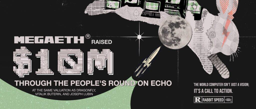 megaeth-1024x438