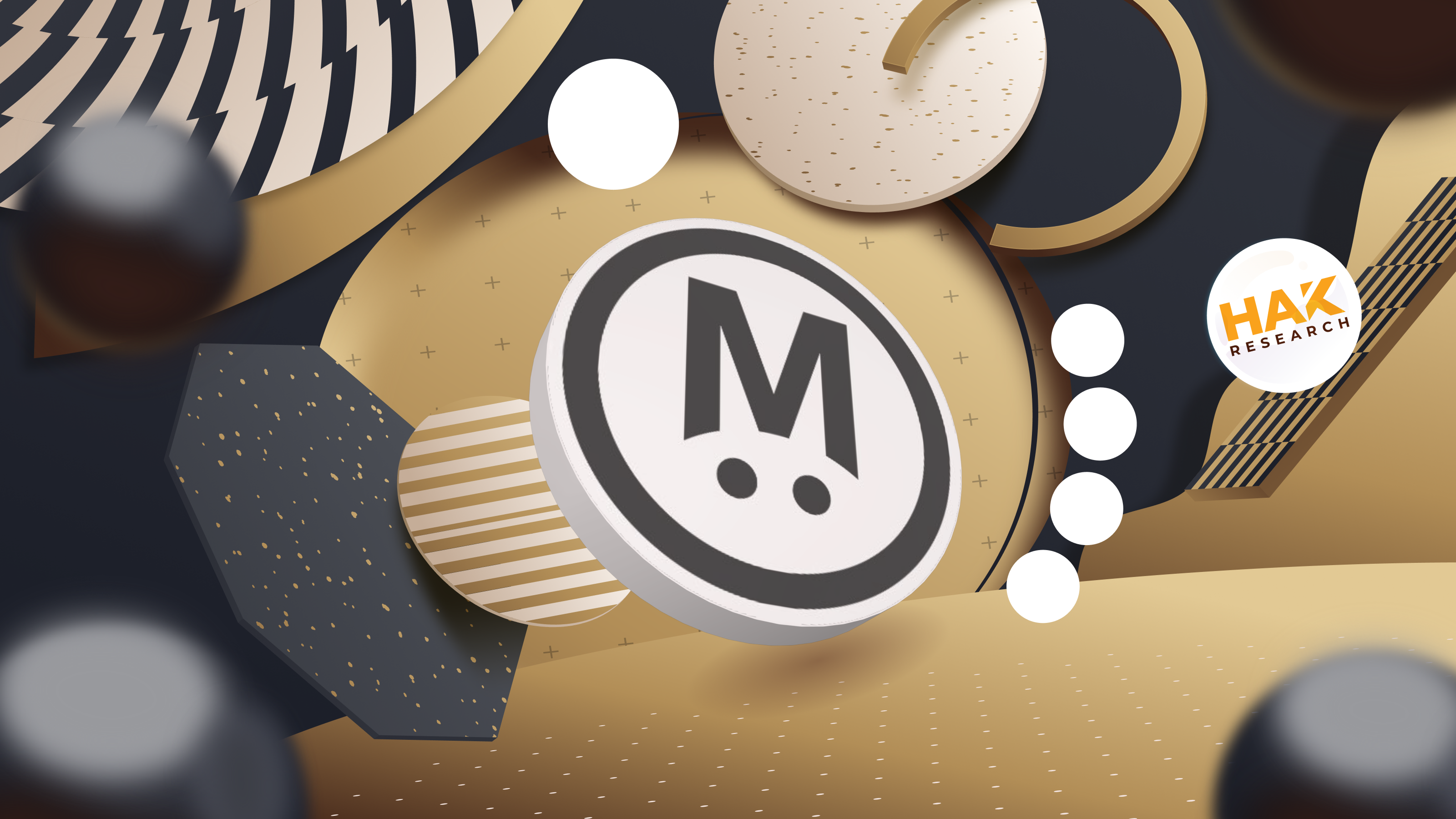 MegaETH Là Gì? Tổng Quan Về Tiền Điện Tử MegaETH