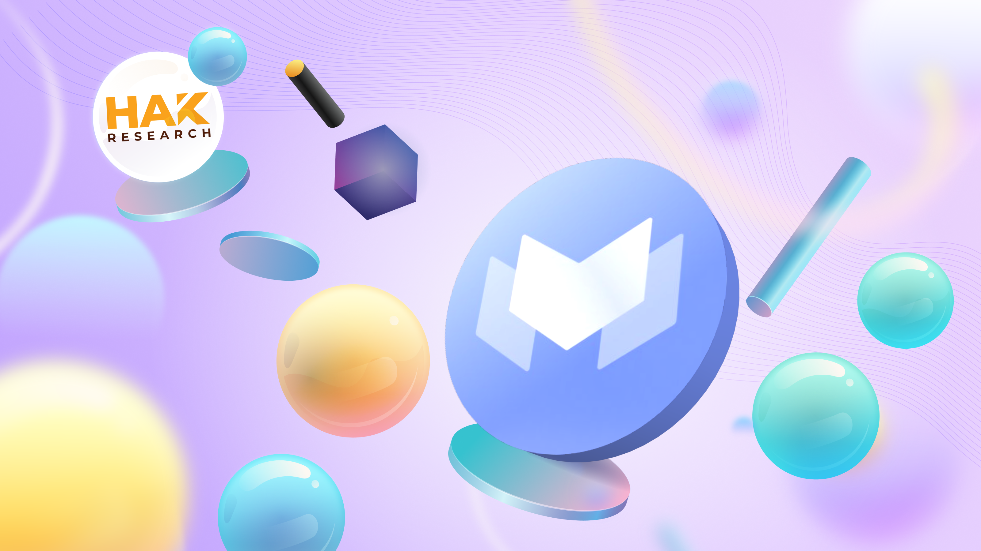 Midas Là Gì? Tổng Quan Về Tiền Điện Tử Midas