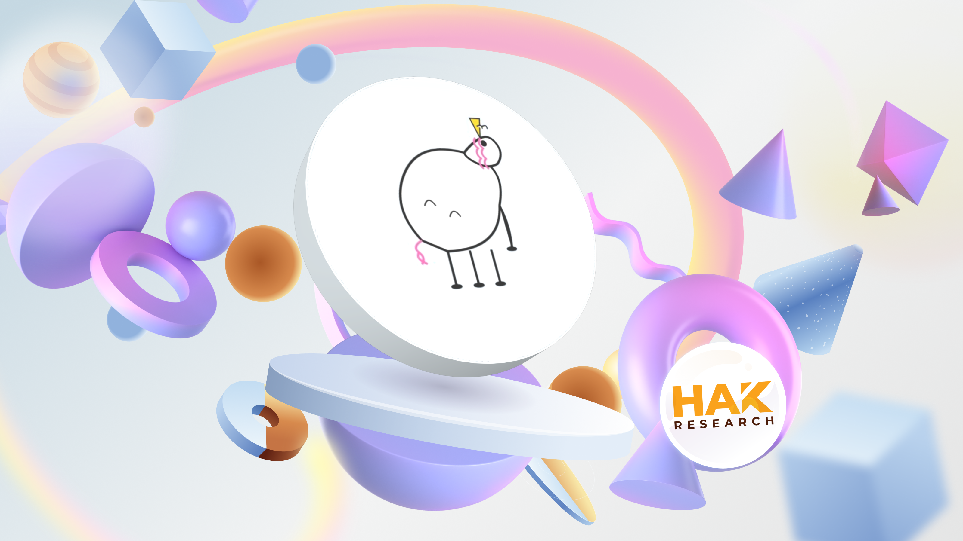 Phân Tích Pippin: Từ Memecoin Đến AI Framework Hàng Đầu