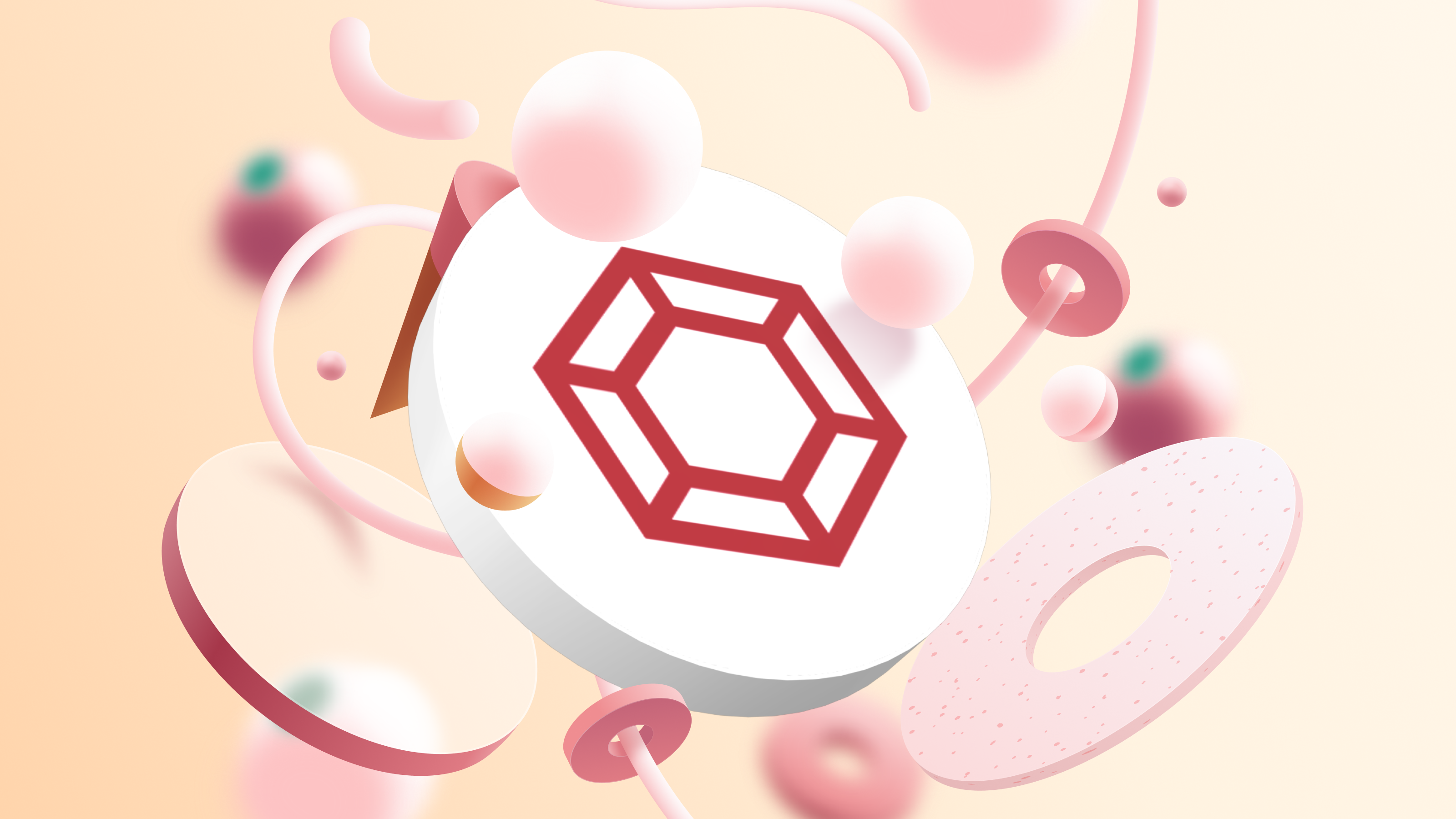 Series 33: Crypto Unlock | RedStone - Đế Chế Mới Trong Thị Trường Blockchain Oracle