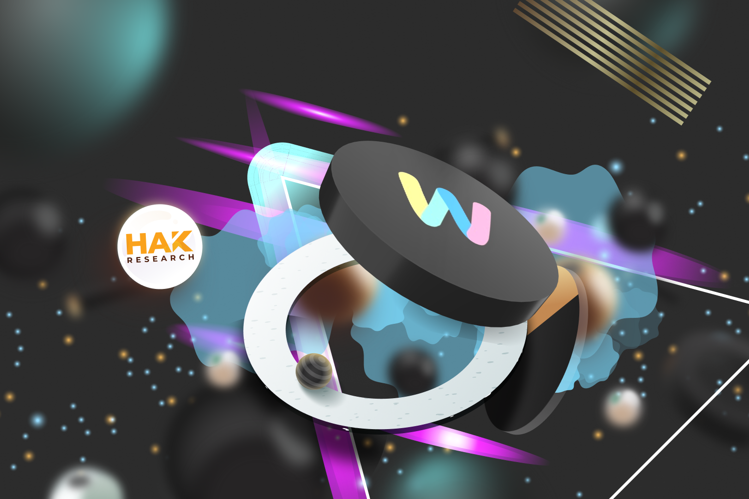 WEBSIM Là gì? Tổng Quan Về Tiền Điện Tử WEBSIM