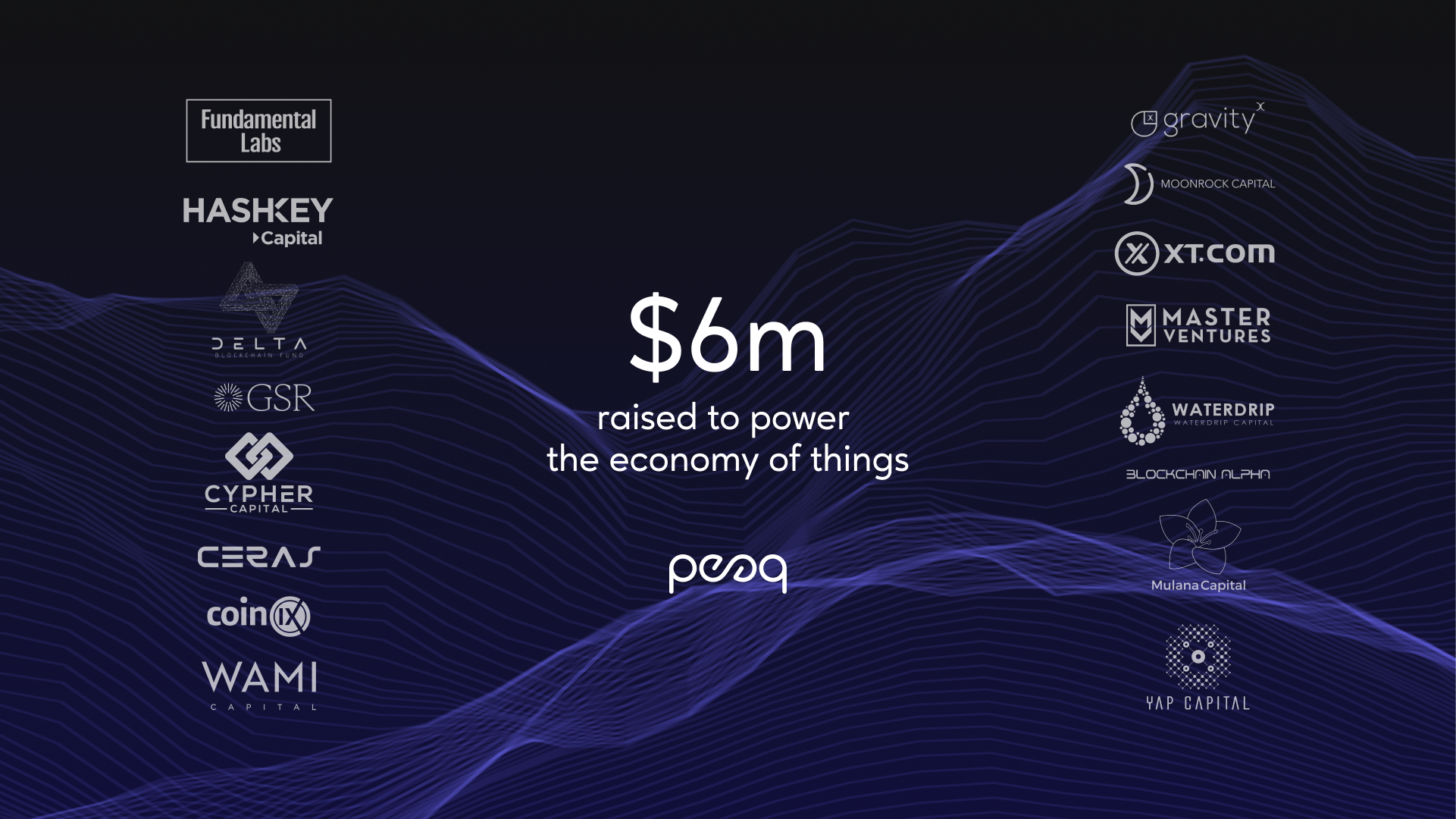 6690eb377a2a90a03eb5454f_65f9b2acad28e24971692638_62bae2f7f04e595ec689ccde_investors