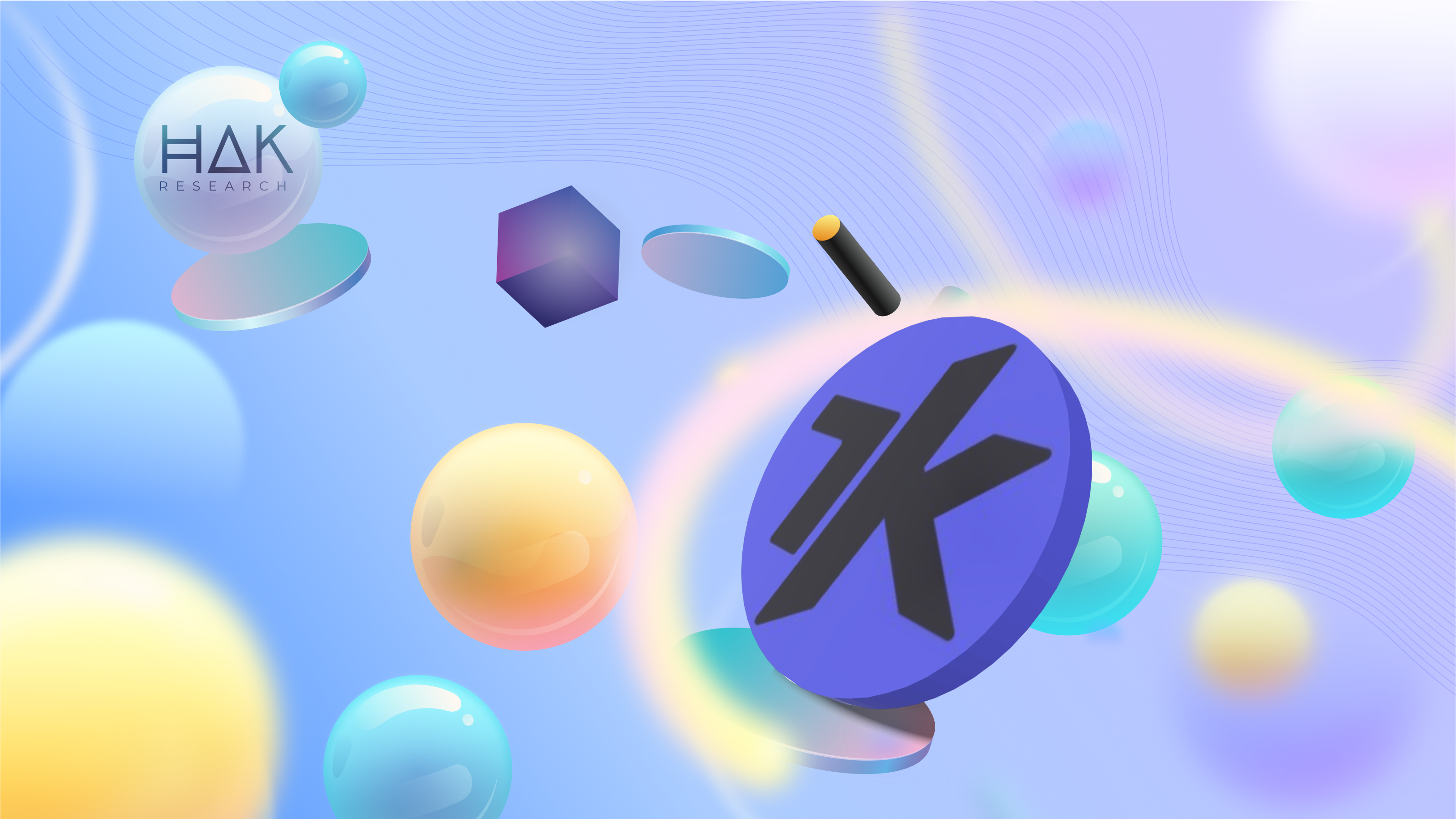 7K Aggregator Là Gì? Tổng Quan Về Tiền Điện Tử 7K Aggregator