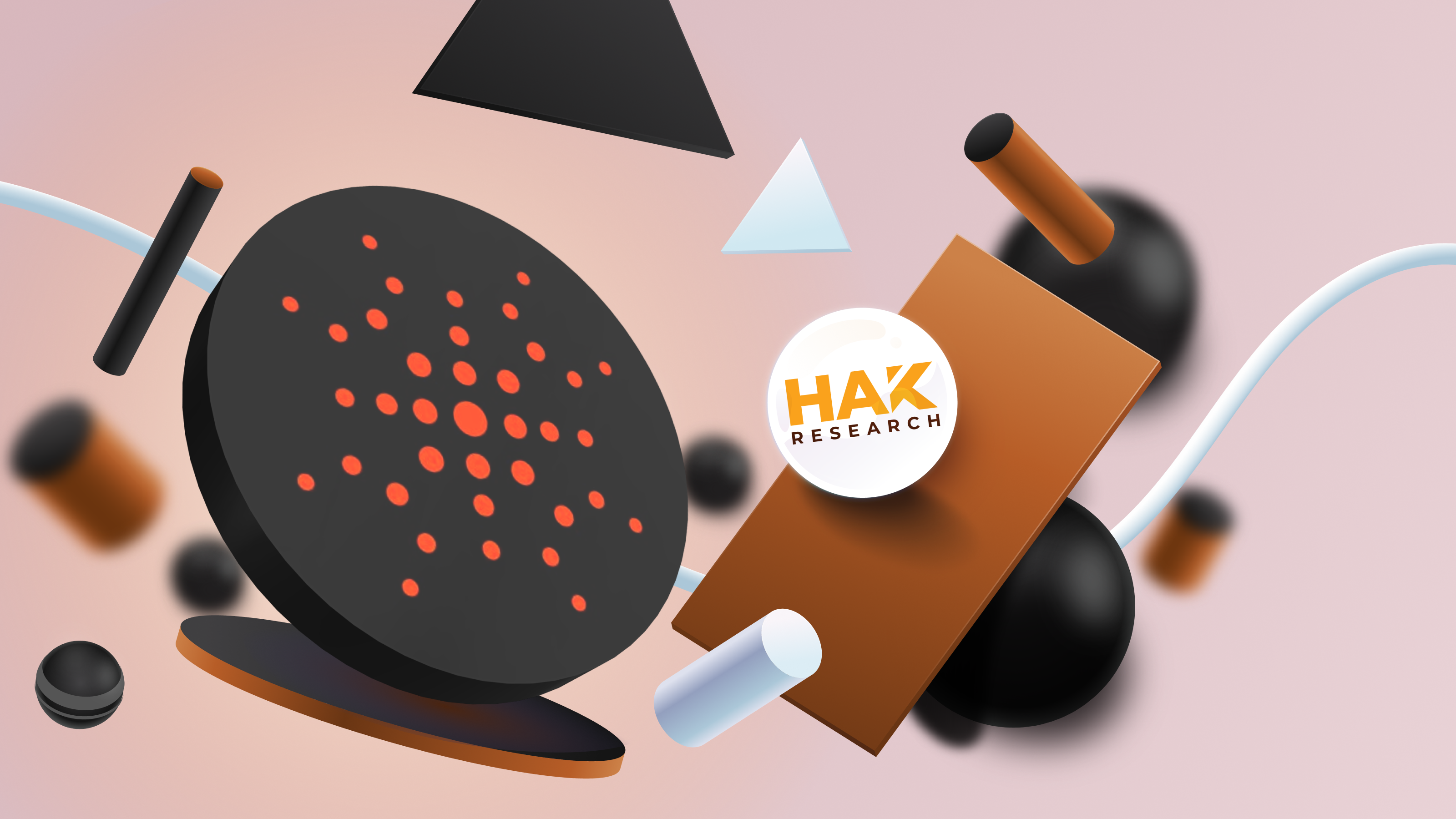 375ai Là Gì? Tổng Quan Về Tiền Điện Tử 375ai