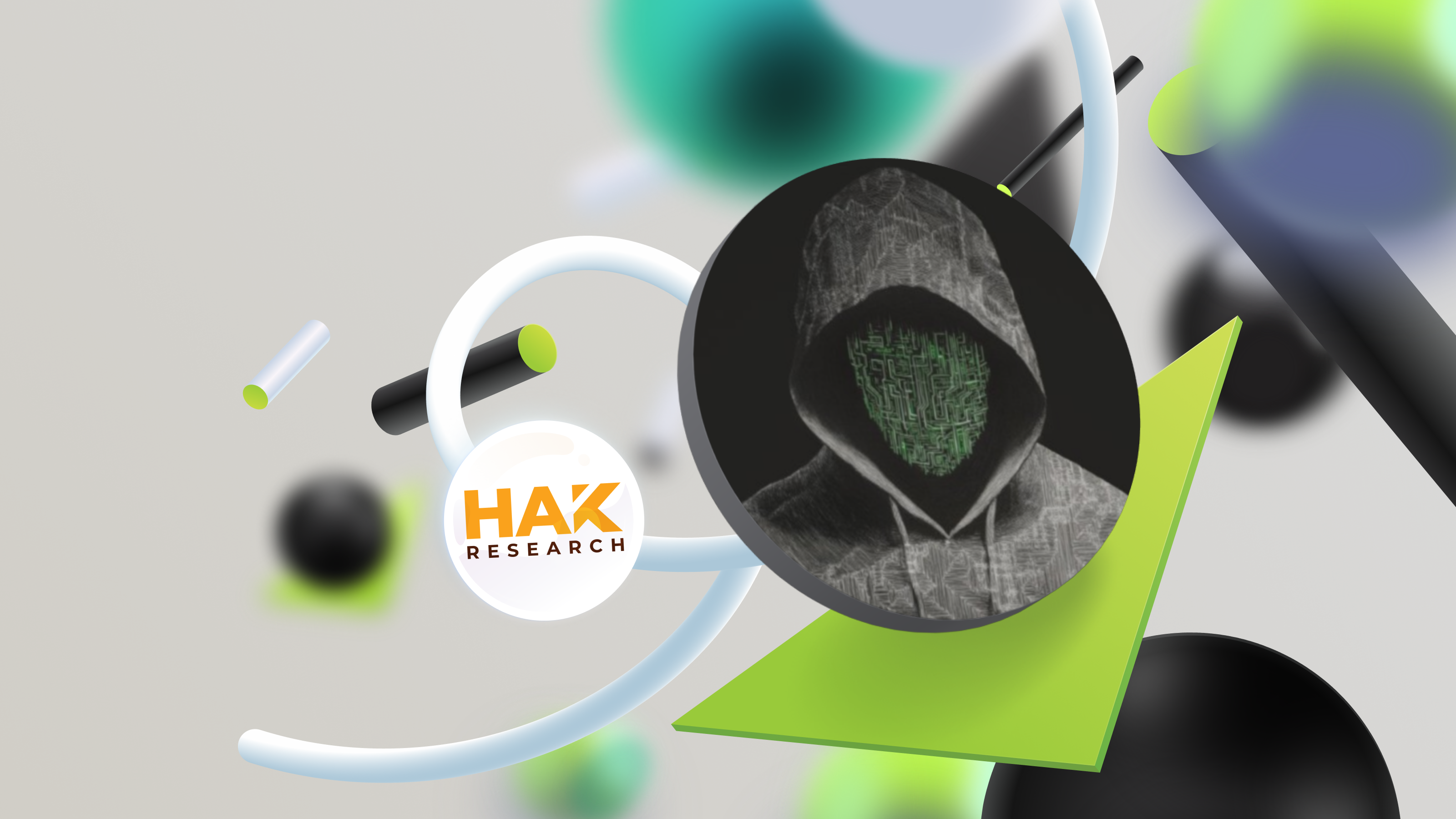 Xavi Là Gì? Tổng Quan Về Tiền Điện Tử Xavi