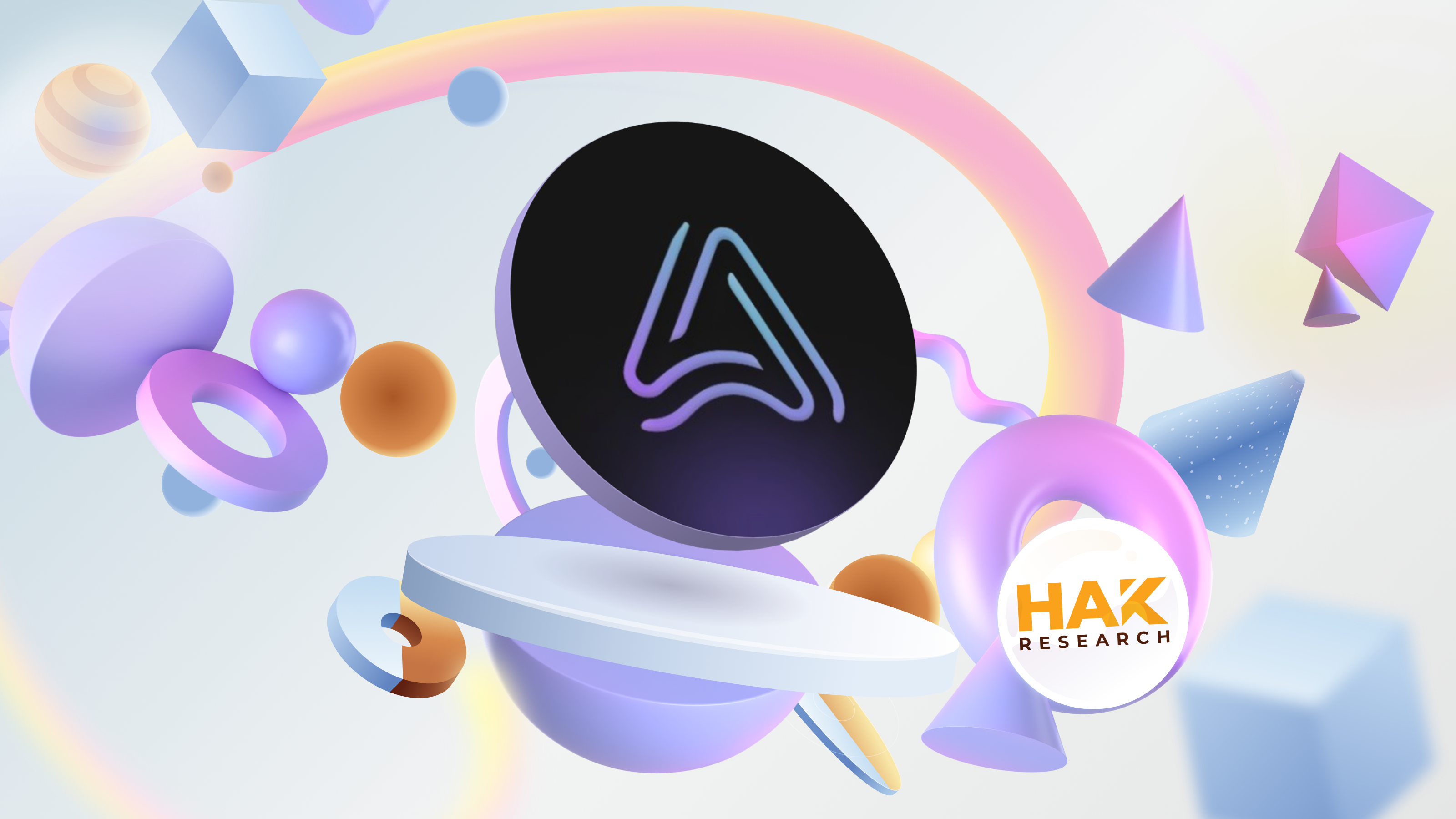 AlphaArc Là Gì? Tổng Quan Về Tiền Điện Tử AlphaArc