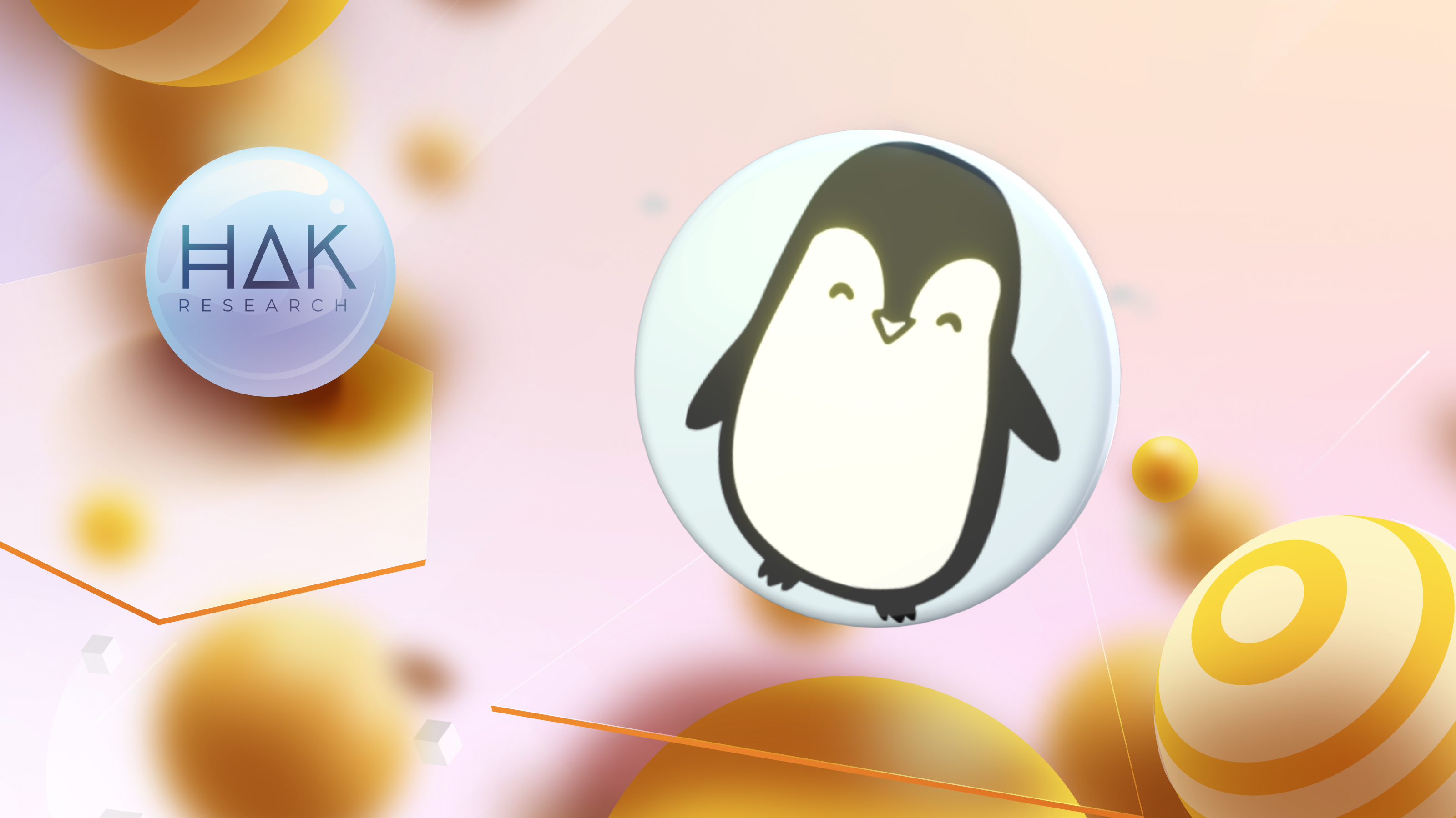 Apten Là Gì? Tổng Quan Về Tiền Điện Tử Apten