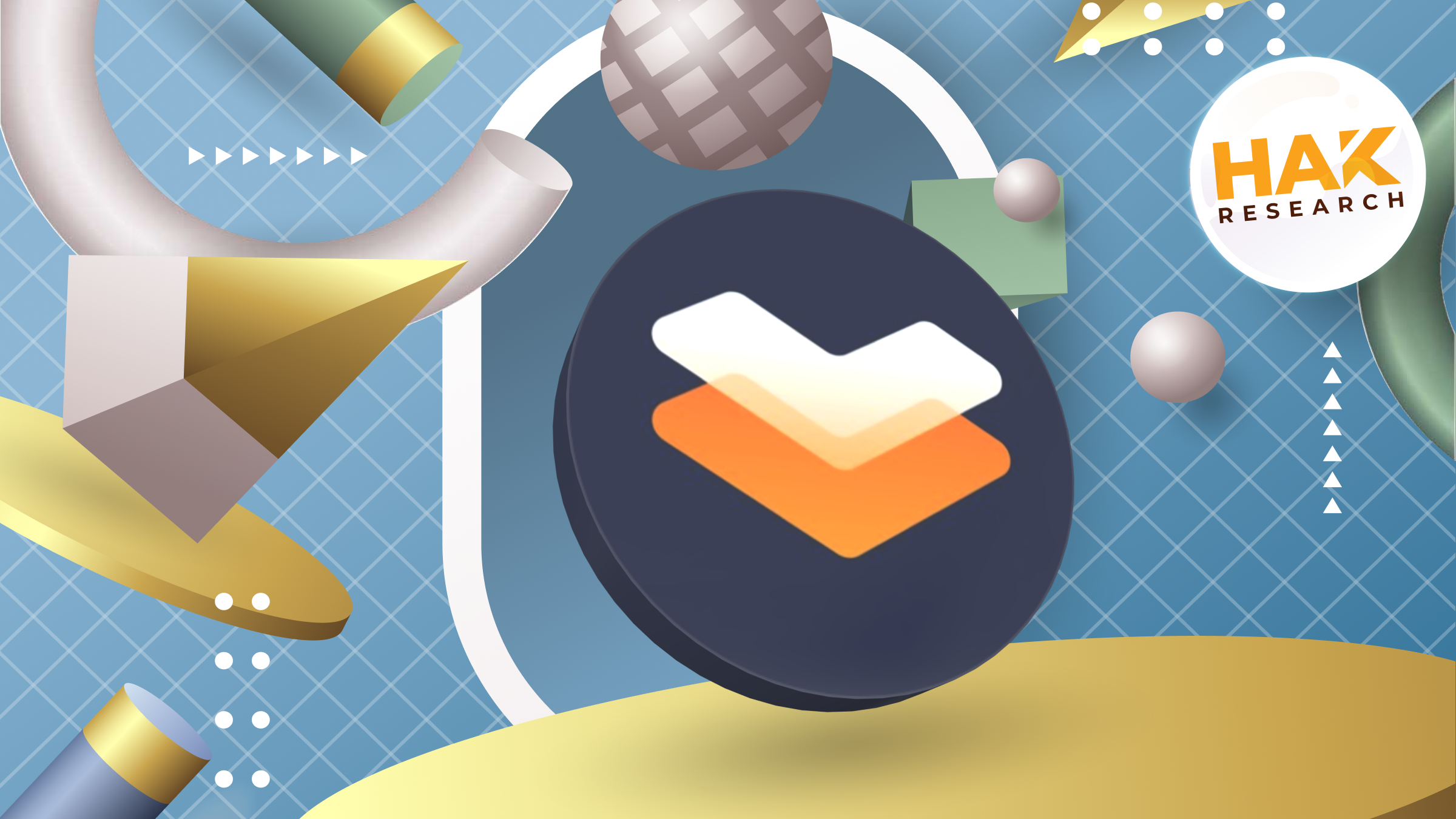 Elatos Là Gì? Tổng Quan Về Tiền Điện Tử Elastos