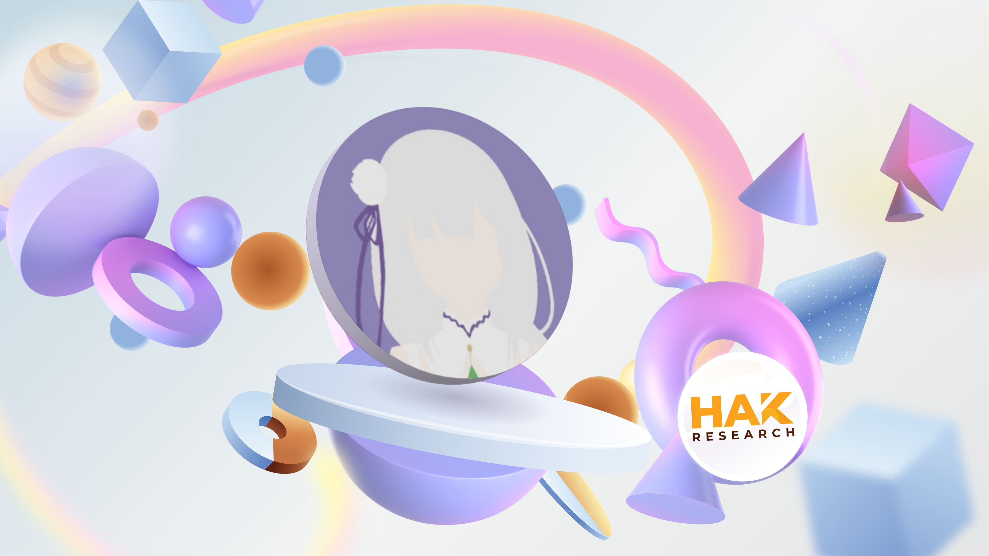 Emilia AI Là Gì? Tổng Quan Về Tiền Điện Tử Emilia AI