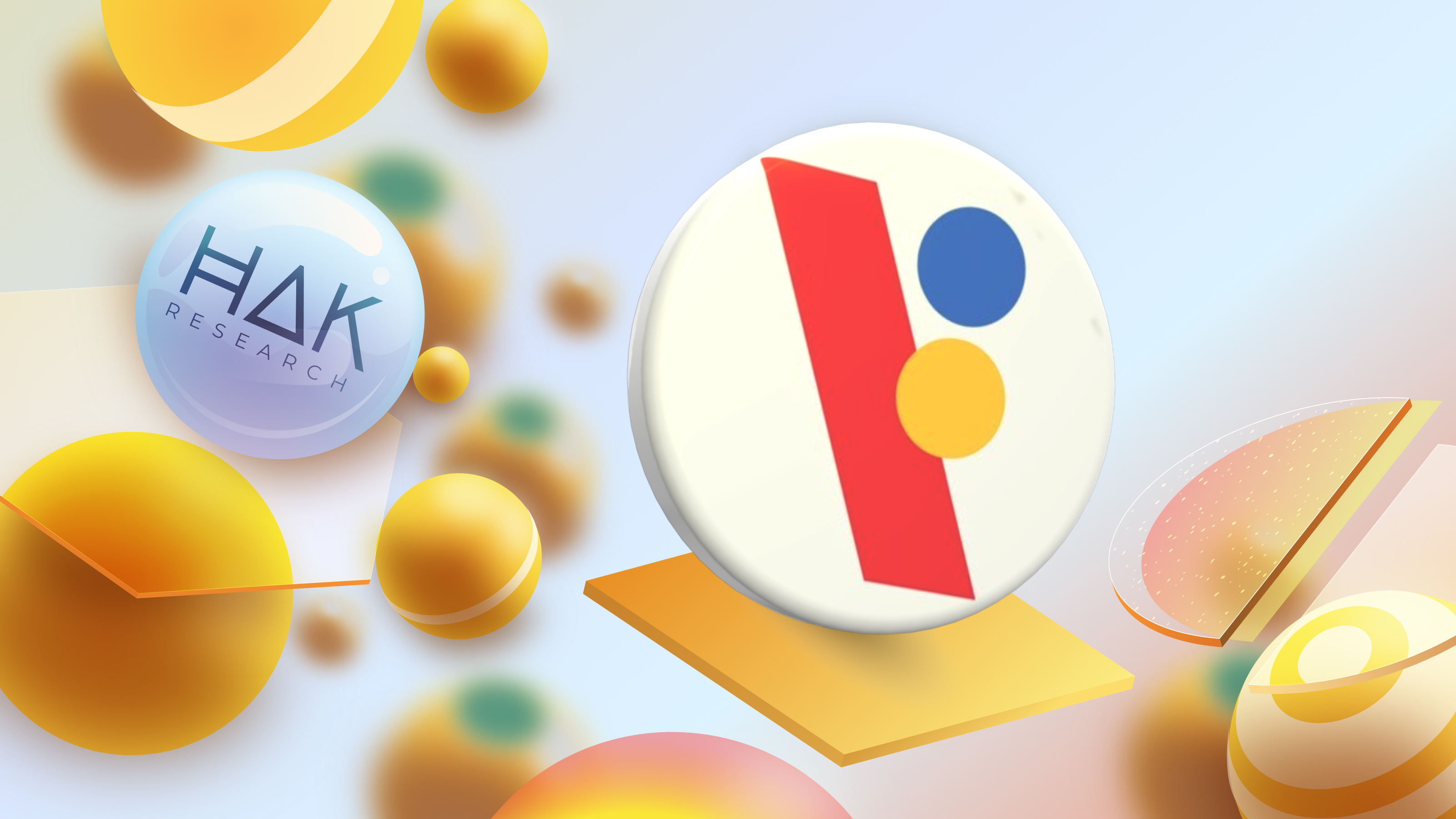 Fact Protocol Là Gì? Tổng Quan Về Tiền Điện Tử Fact Protocol