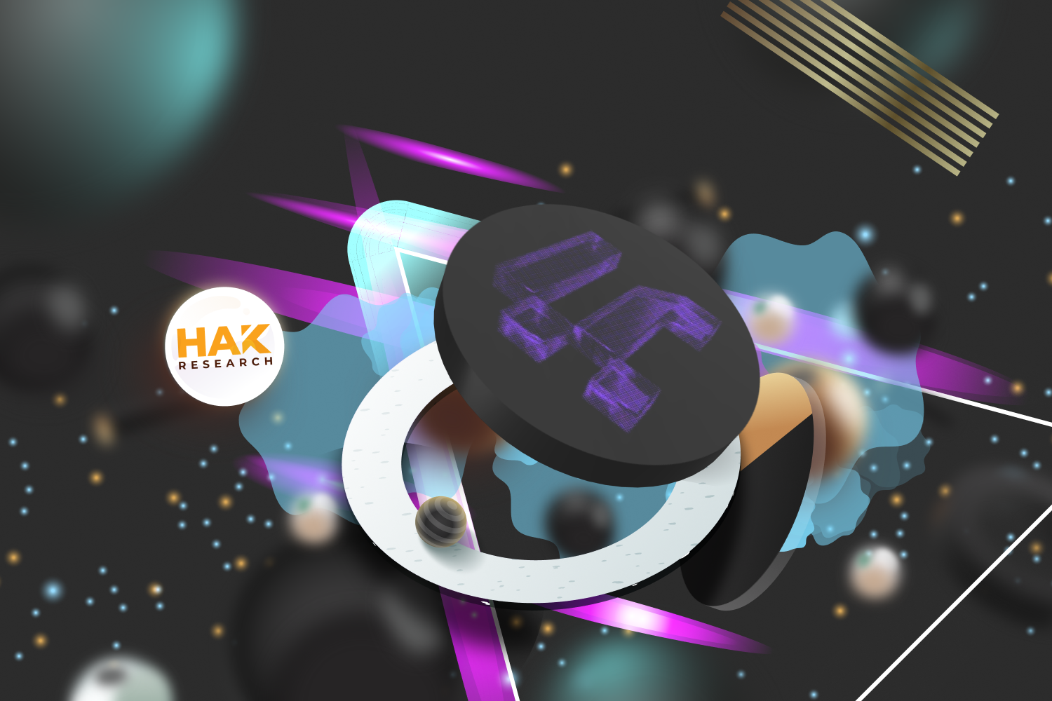 Swarm Network Là Gì? Tổng Quan Về Tiền Điện Tử Swarm Network