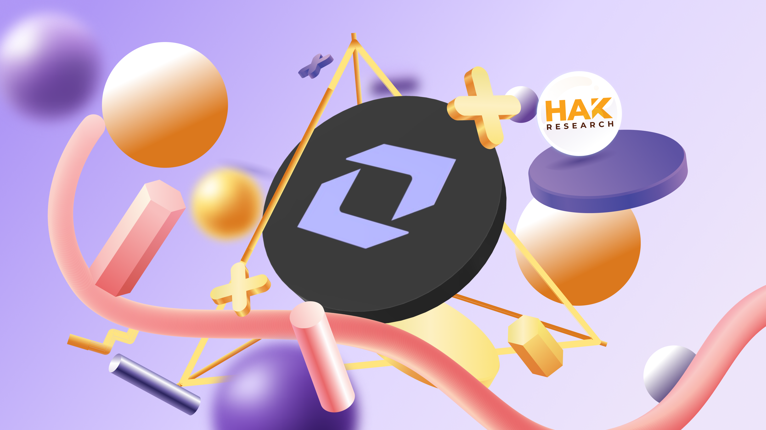 Glow Finance Là Gì? Tổng Quan Về Tiền Điện Tử Glow Finance