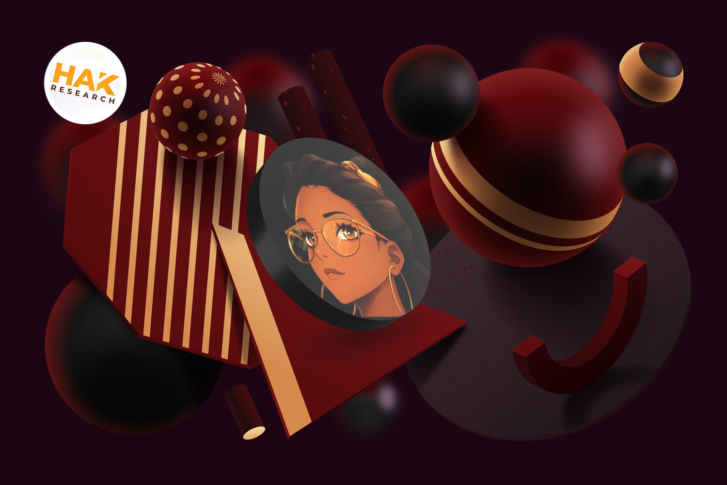 TracyAI Là Gì? Tổng Quan Về Tiền Điện Tử TracyAI