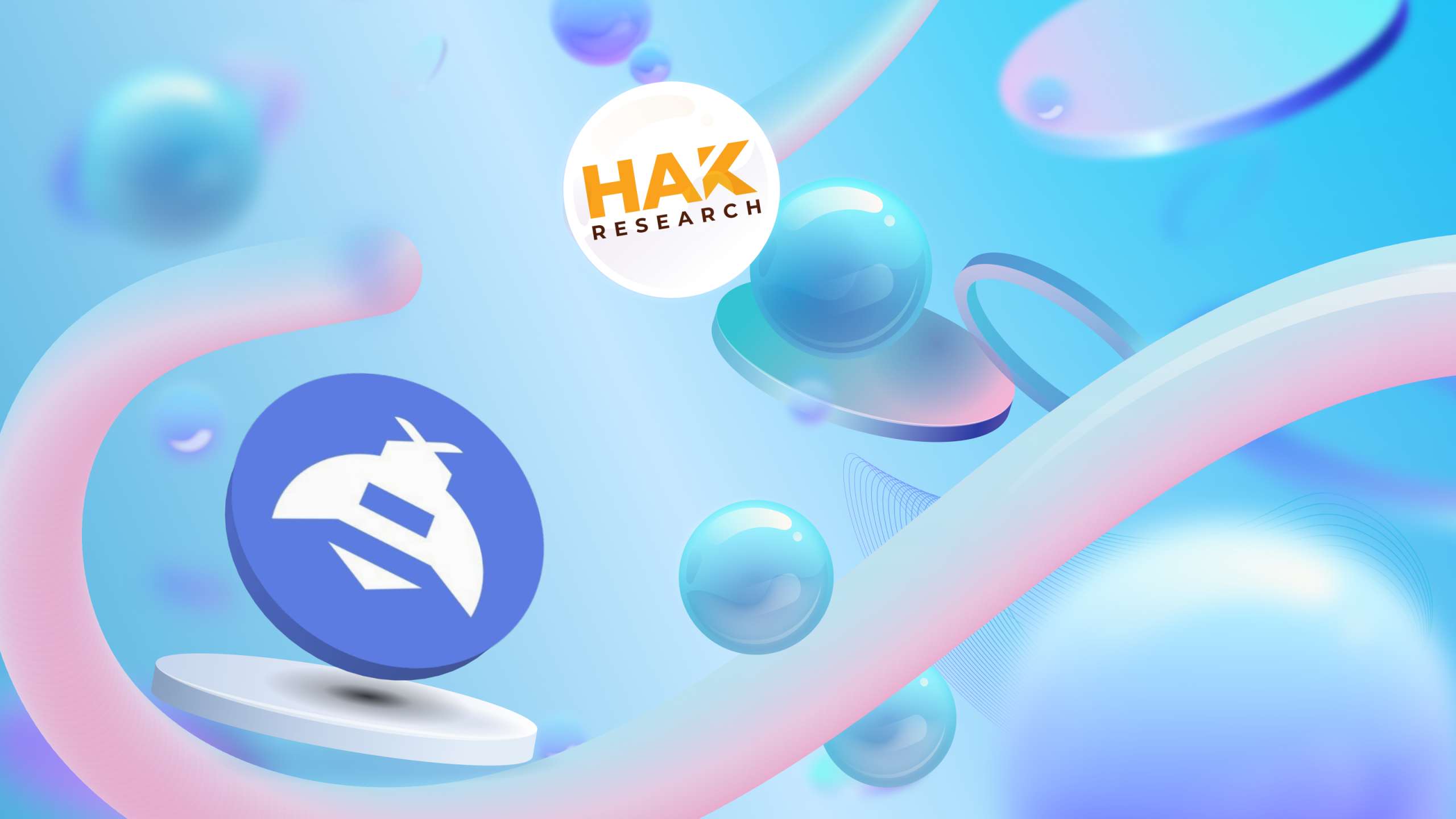 Hivemapper Là Gì? Tổng Quan Về Tiền Điện Tử Hivemapper