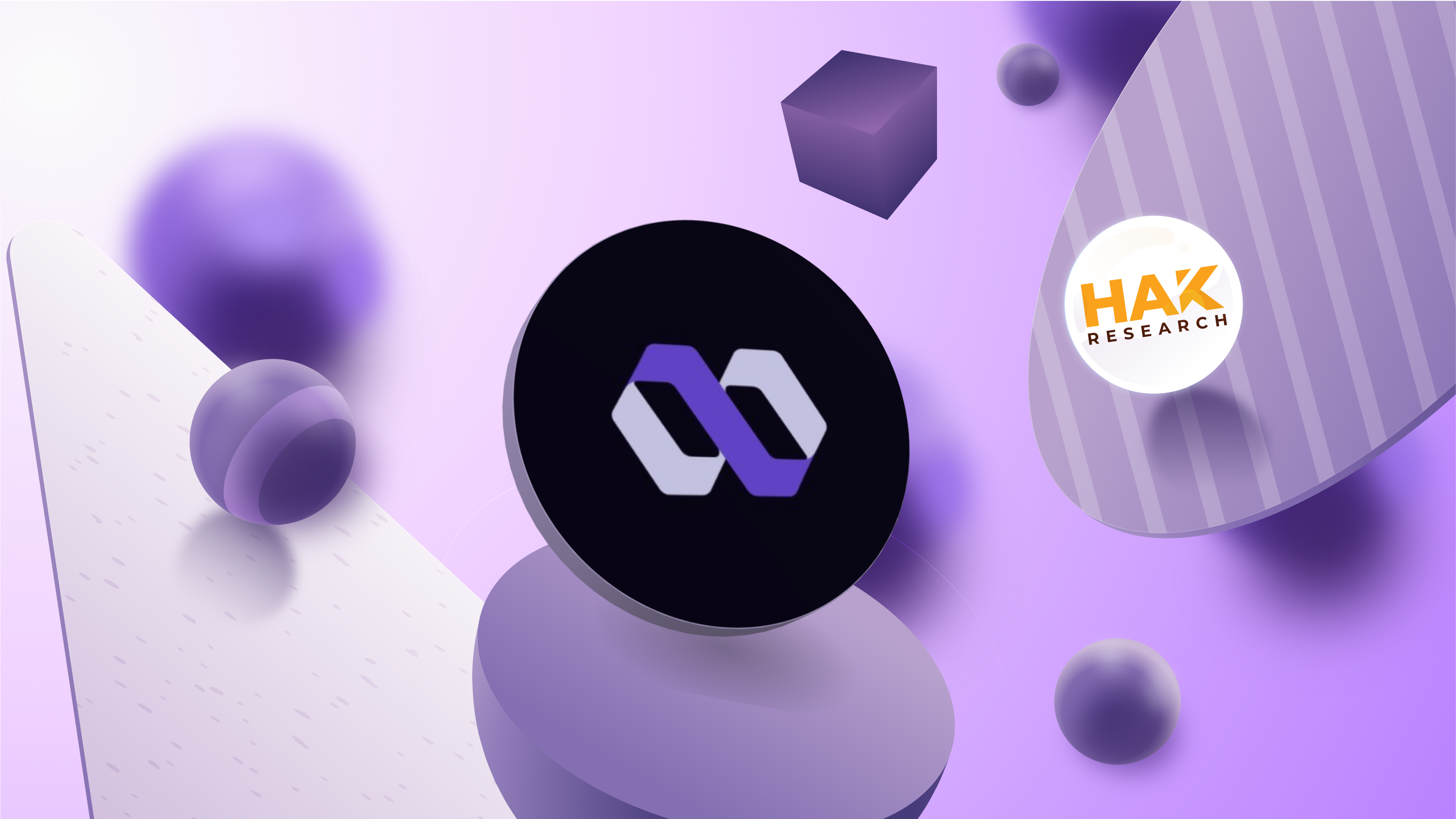 Infinit Là Gì? Tổng Quan Về Tiền Điện Tử Infinit