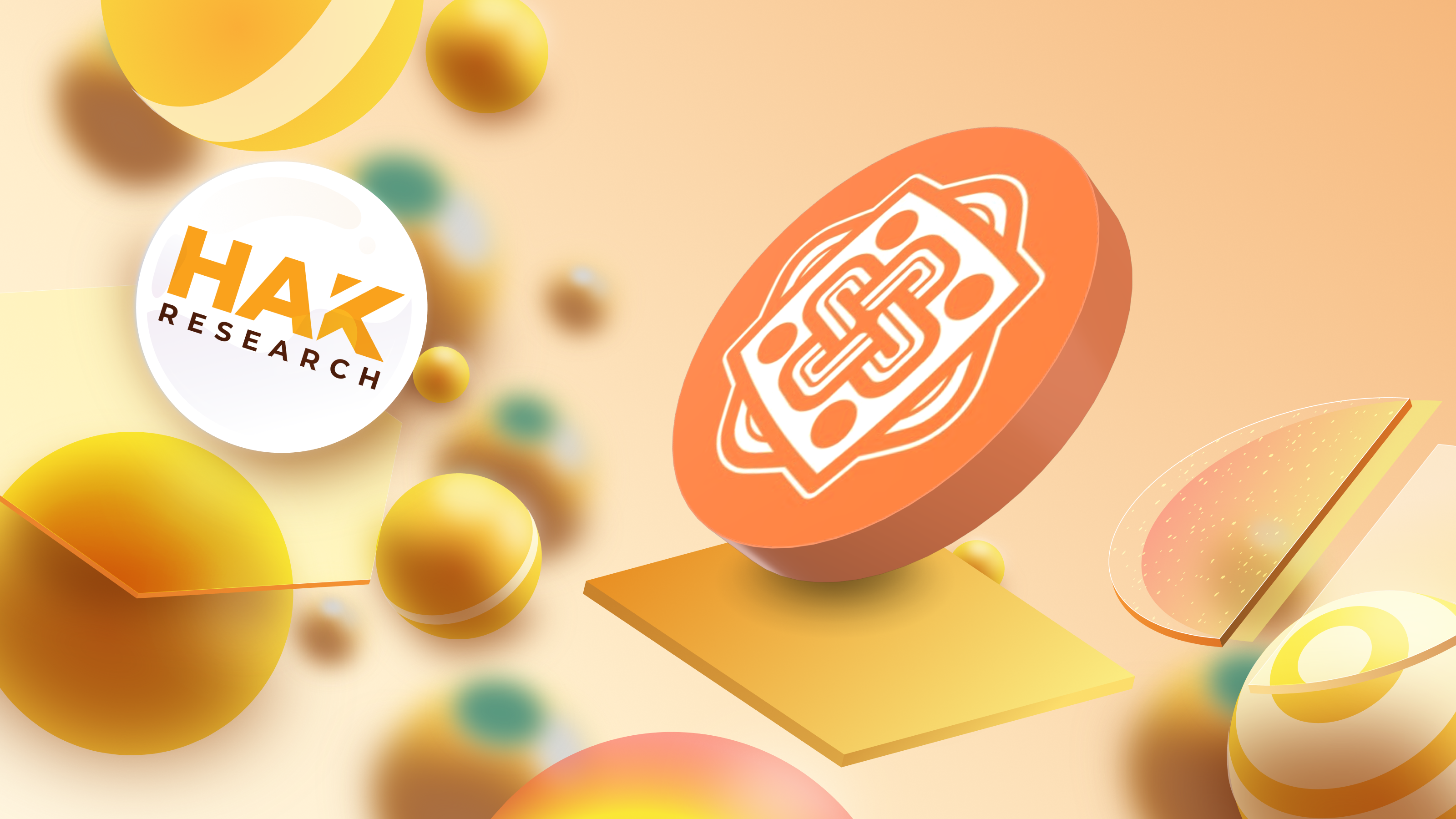 Jutsu World Là Gì? Tổng Quan Về Tiền Điện Tử Jutsu World