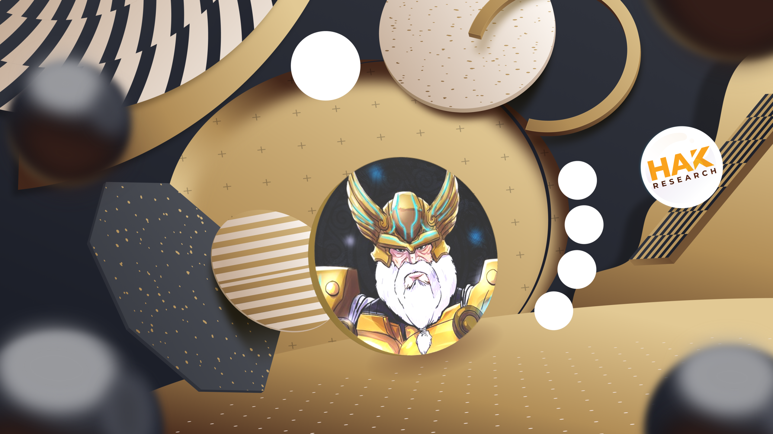 Odin Fun Là Gì? Tổng Quan Về Tiền Điện Tử Odin Fun